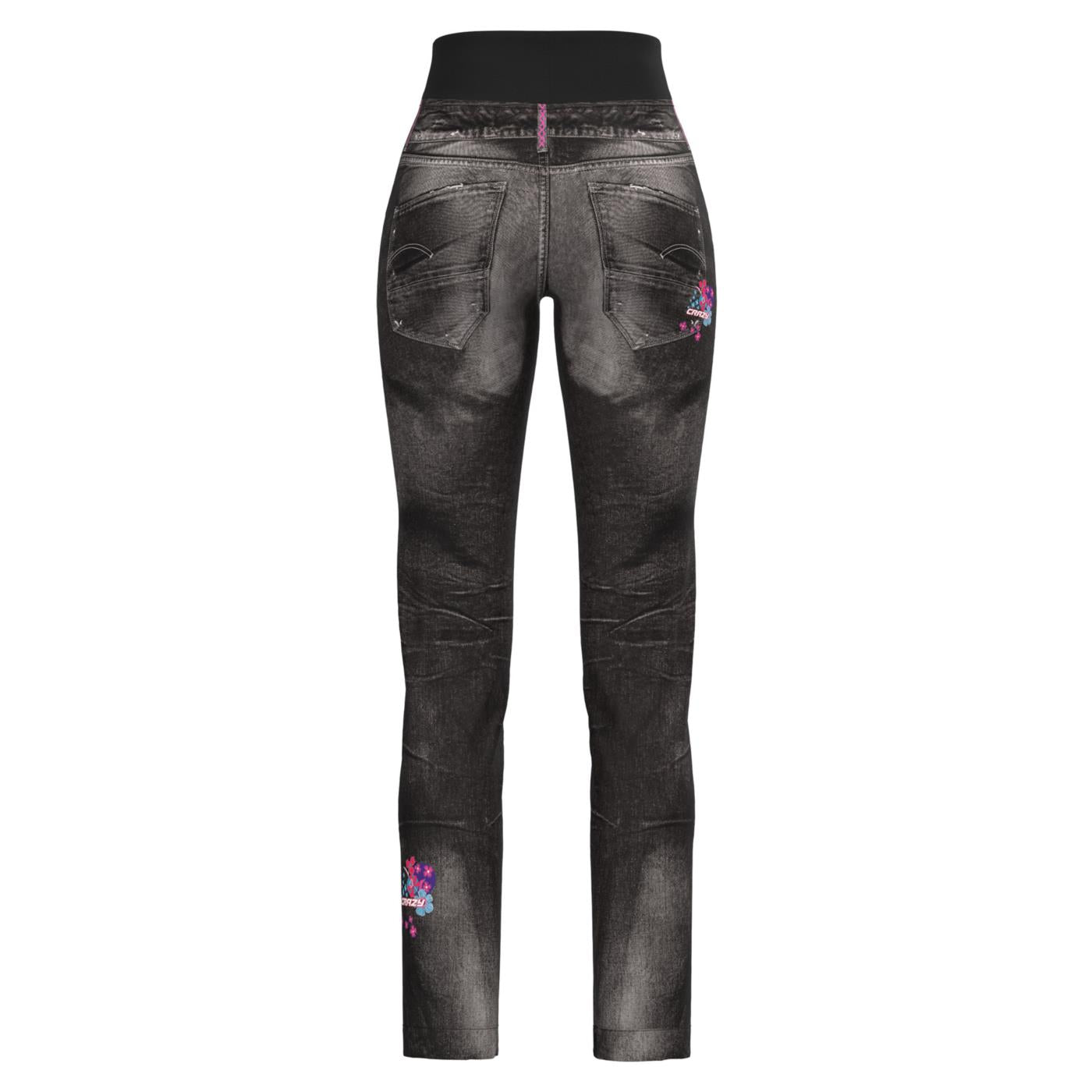 CRAZY IDEA PANT WONDER MAGIC LIGHT