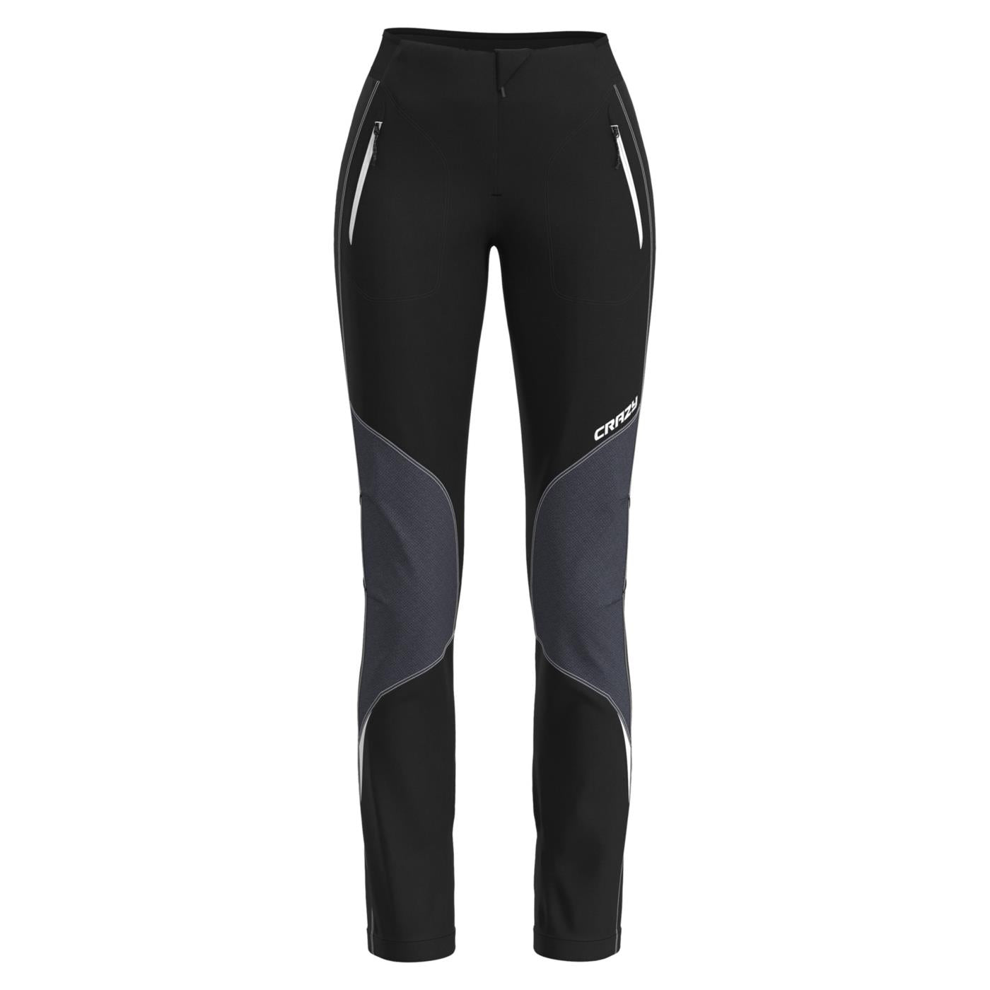 CRAZY IDEA PANT ALPINSTAR LIGHT