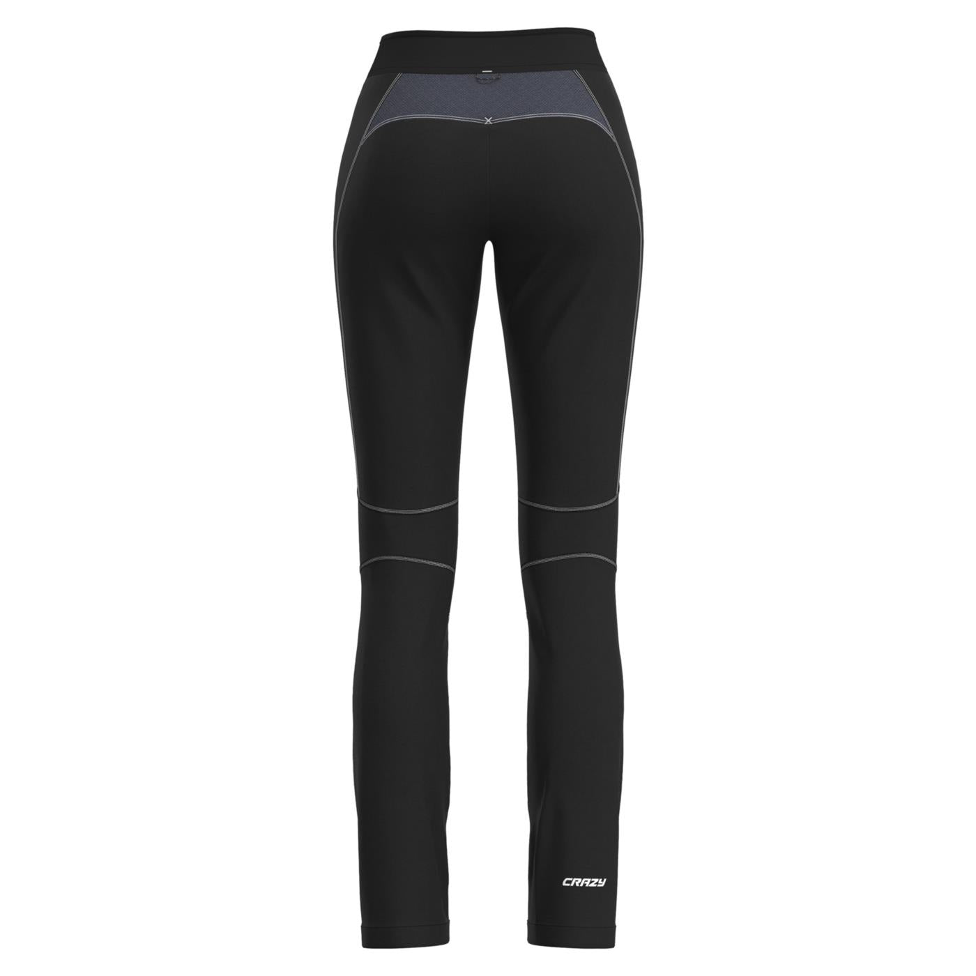 CRAZY IDEA PANT ALPINSTAR LIGHT