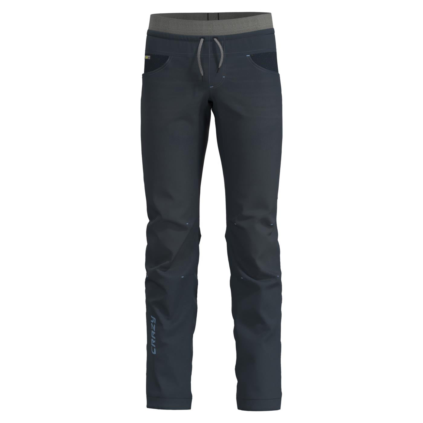 CRAZY IDEA PANT JOKER LIGHT