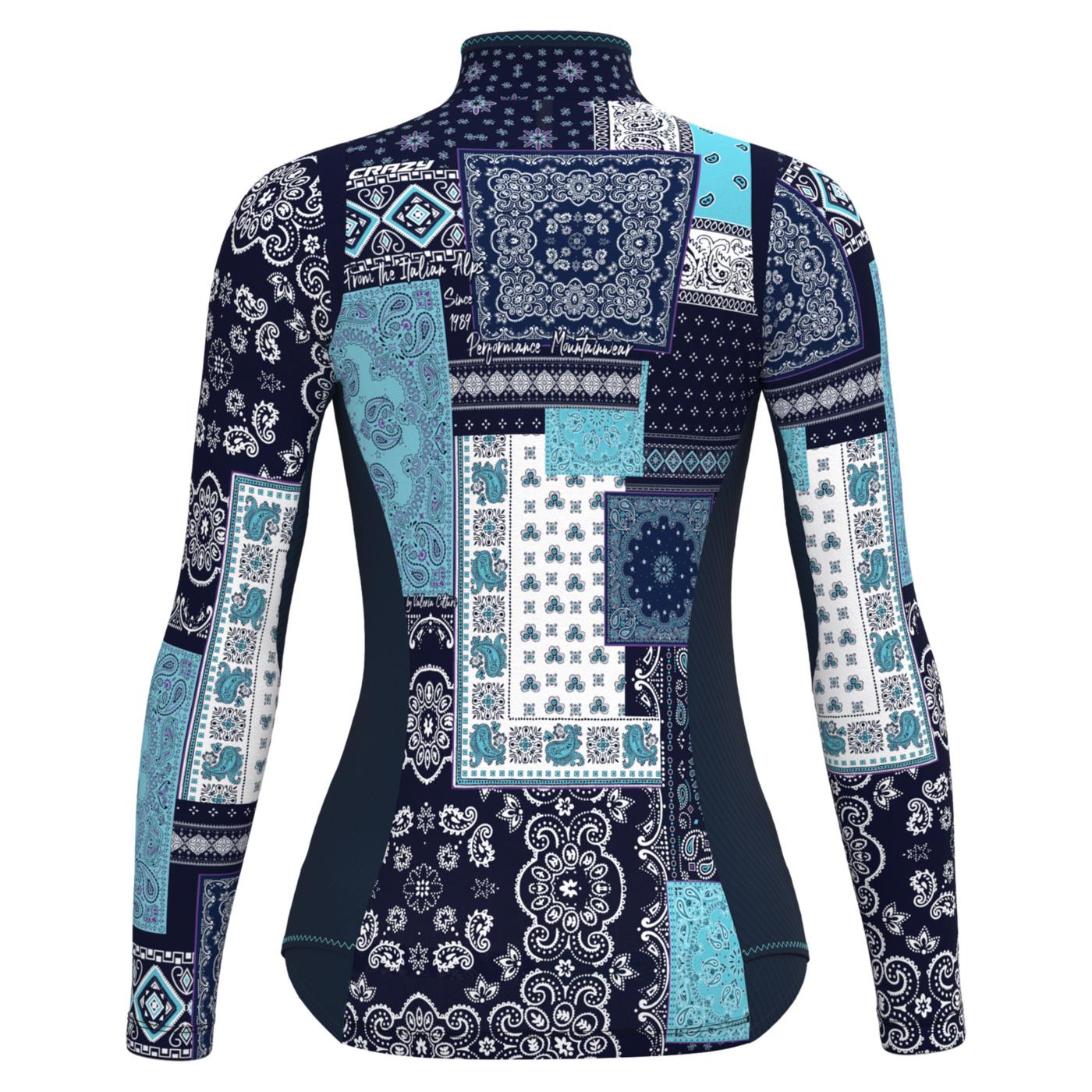 CRAZY IDEA PULL WONDER MAGIC LIGHT