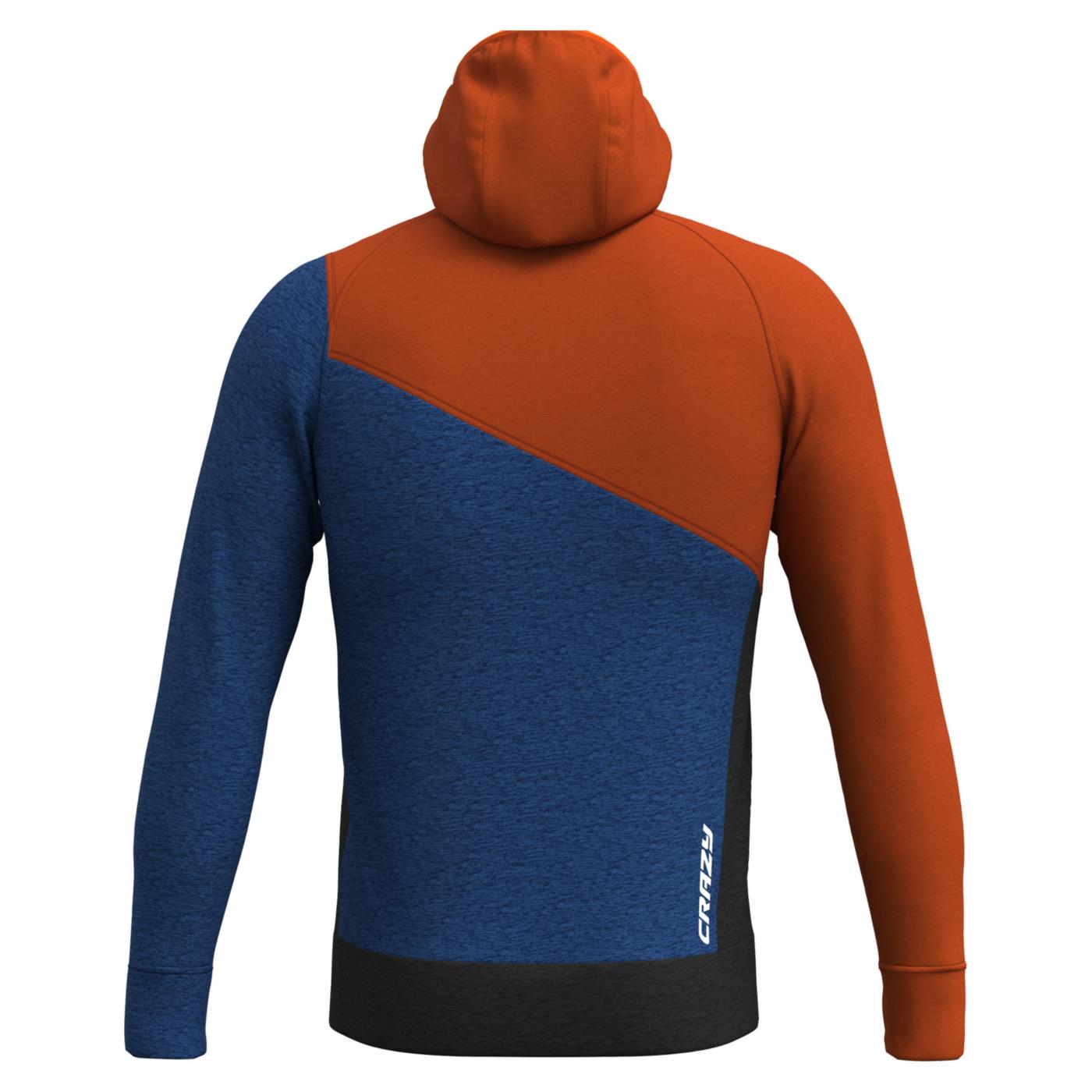 CRAZY IDEA PULL GULLIVER