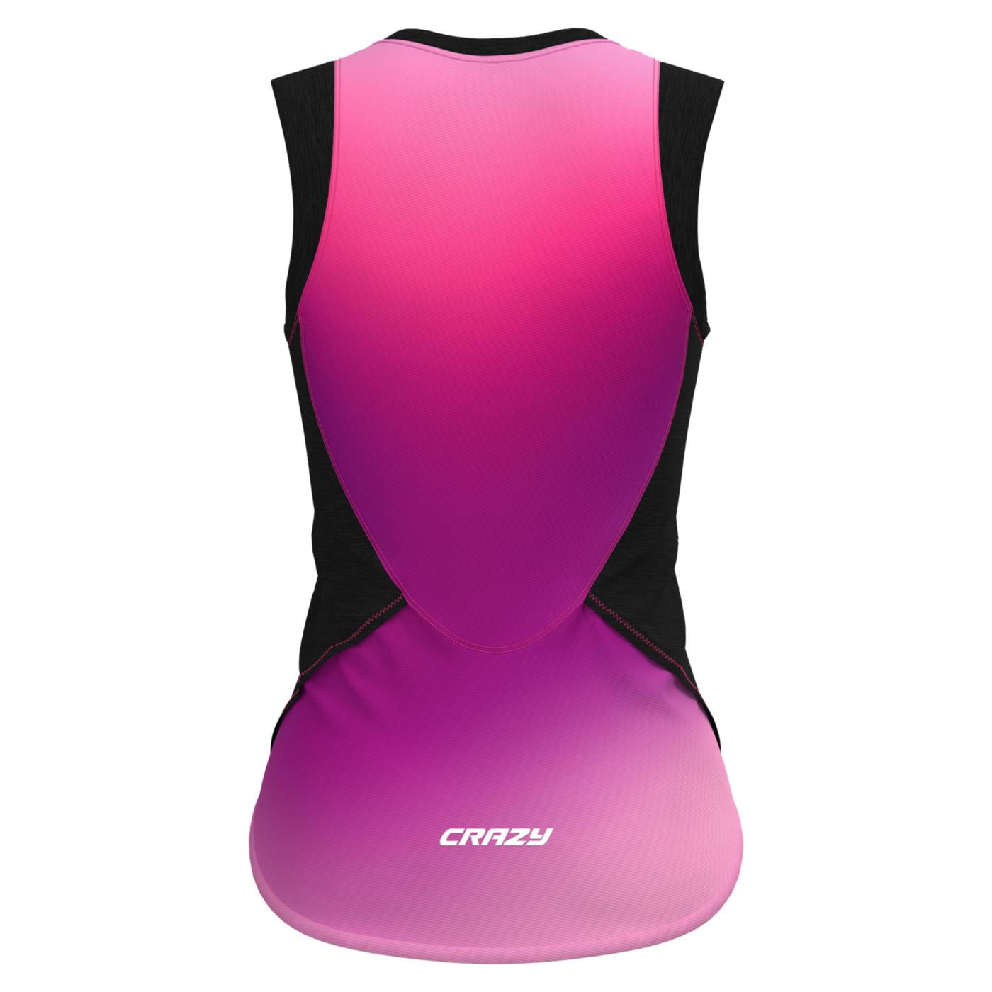 CRAZY IDEA TOP SIRIO