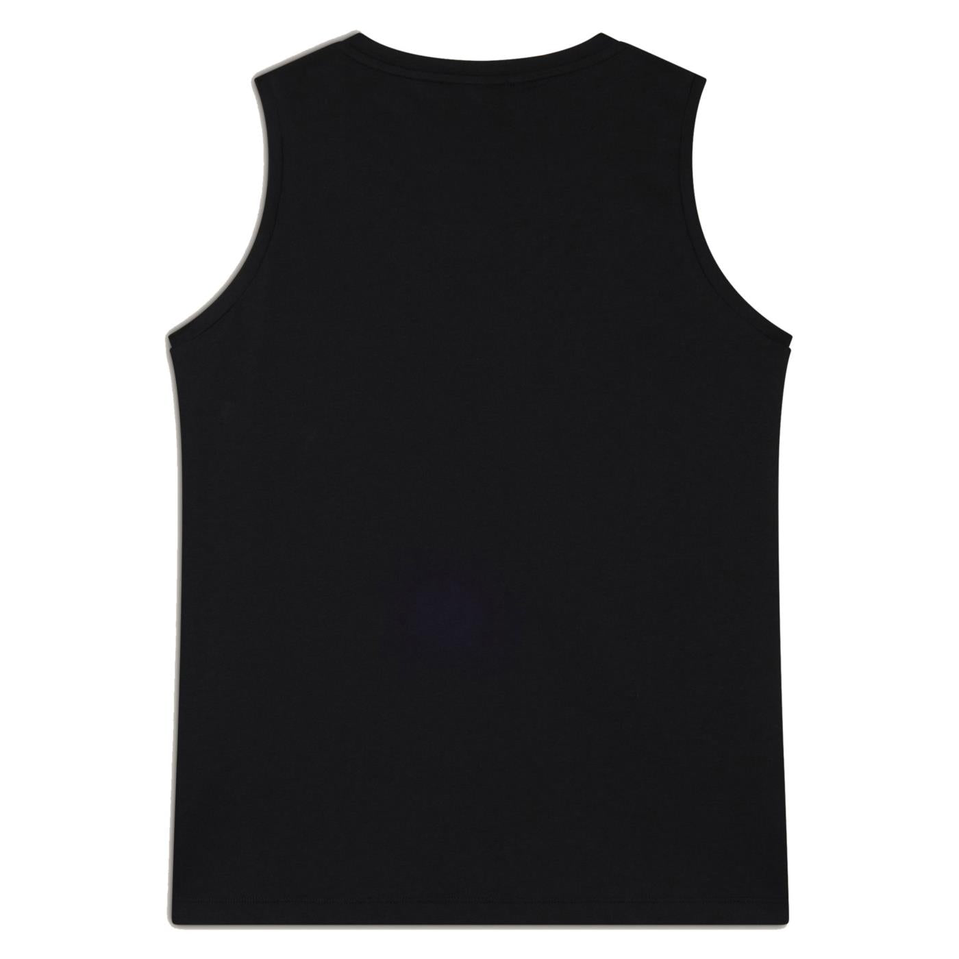 FREDDY COLLEGE LUXE CANOTTA