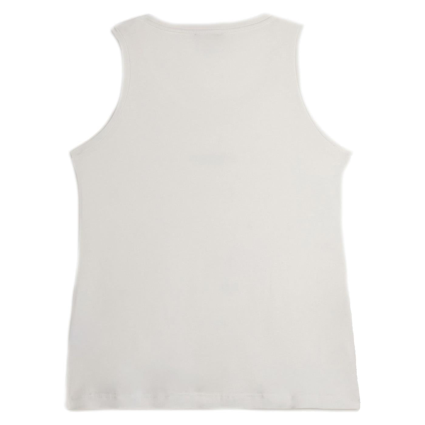 FREDDY COLLEGE LUXE CANOTTA