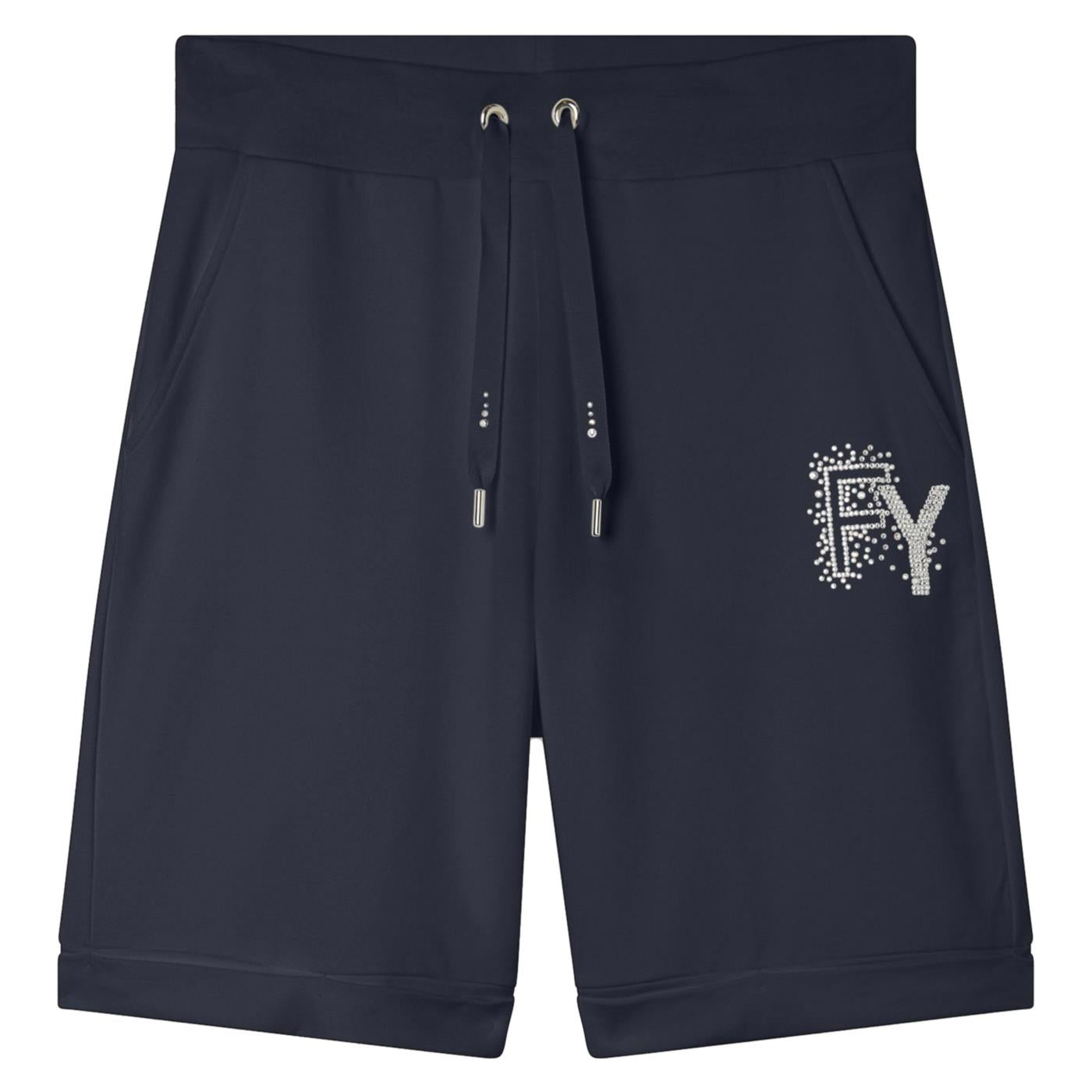 FREDDY BERMUDA FT COLLEGE LUXE
