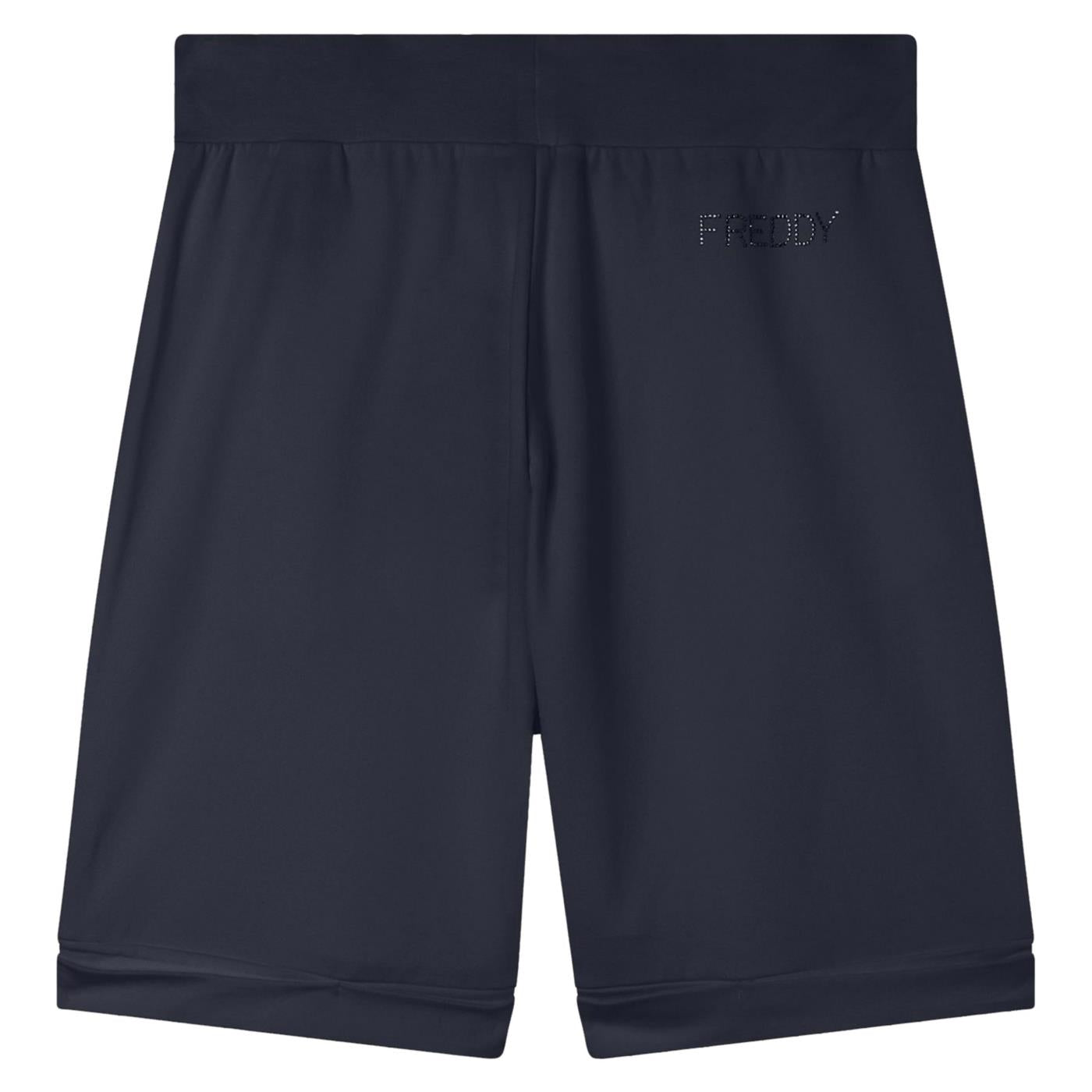FREDDY BERMUDA FT COLLEGE LUXE