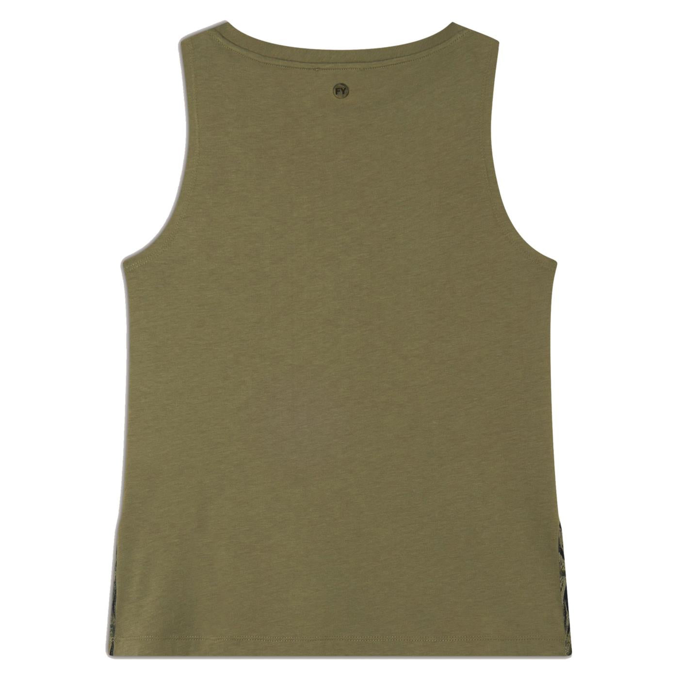 FREDDY CANOTTA SLOUNGE REGULAR