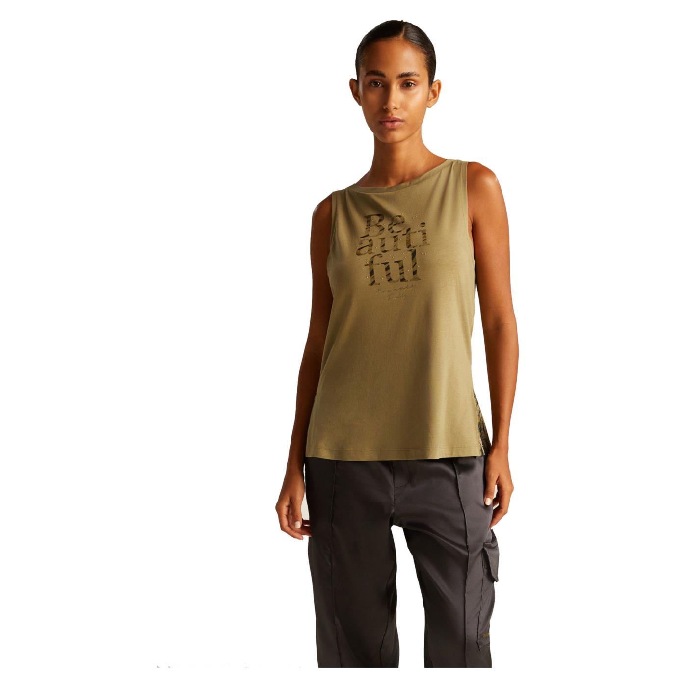 FREDDY CANOTTA SLOUNGE REGULAR