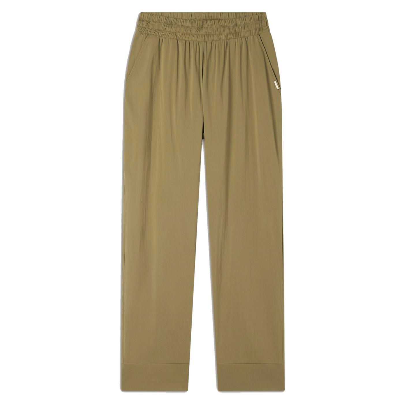 FREDDY PANT 7/8 SLOUNGE REGULAR