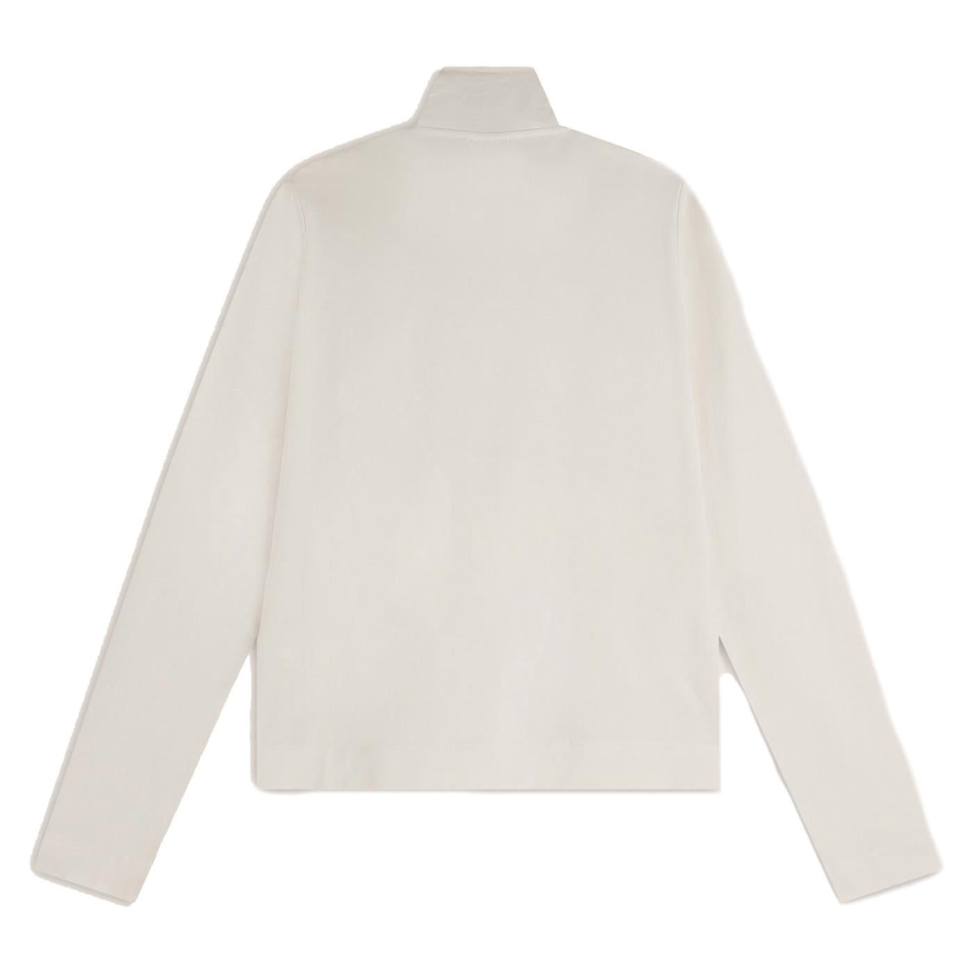 FREDDY FELPA SLOUNGE FULL ZIP