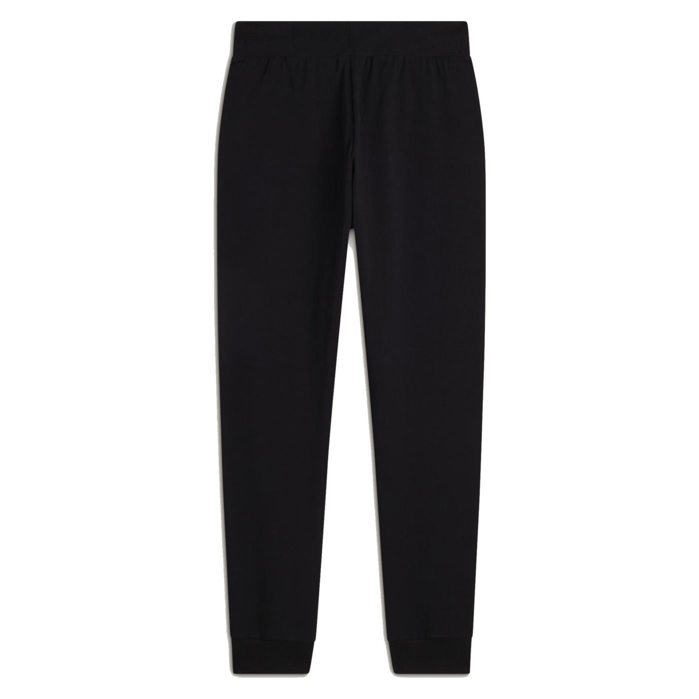 FREDDY PANT TRAINING EVO CUFFED