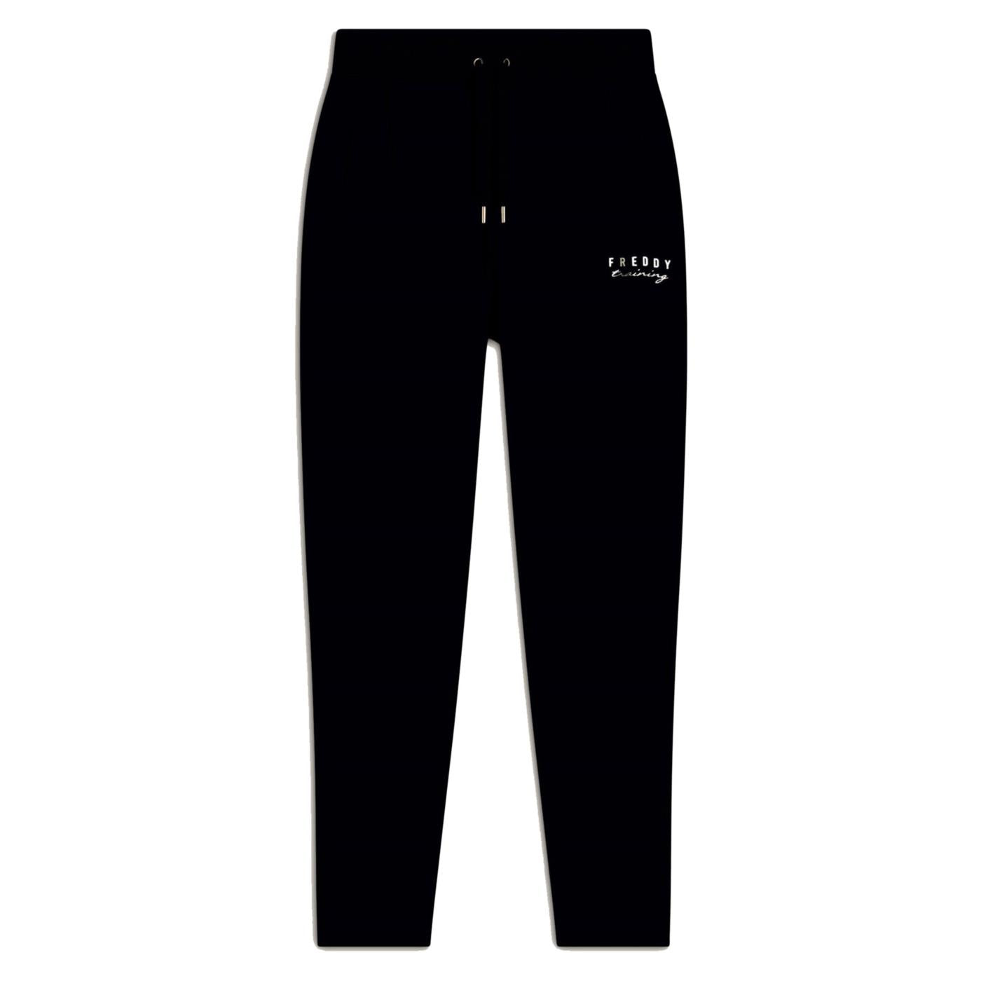 FREDDY PANT TRAINING EVO REGULAR