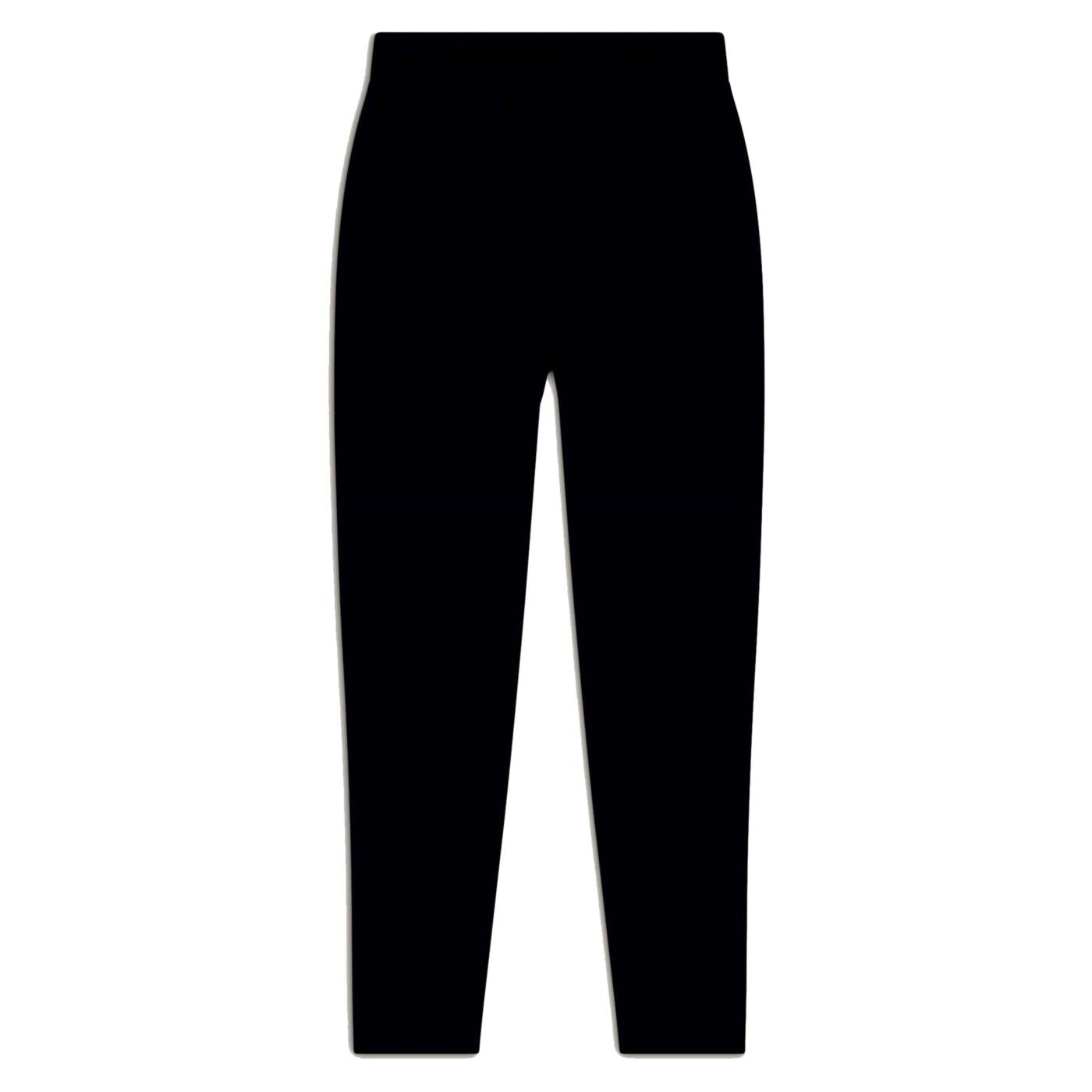 FREDDY PANT TRAINING EVO REGULAR