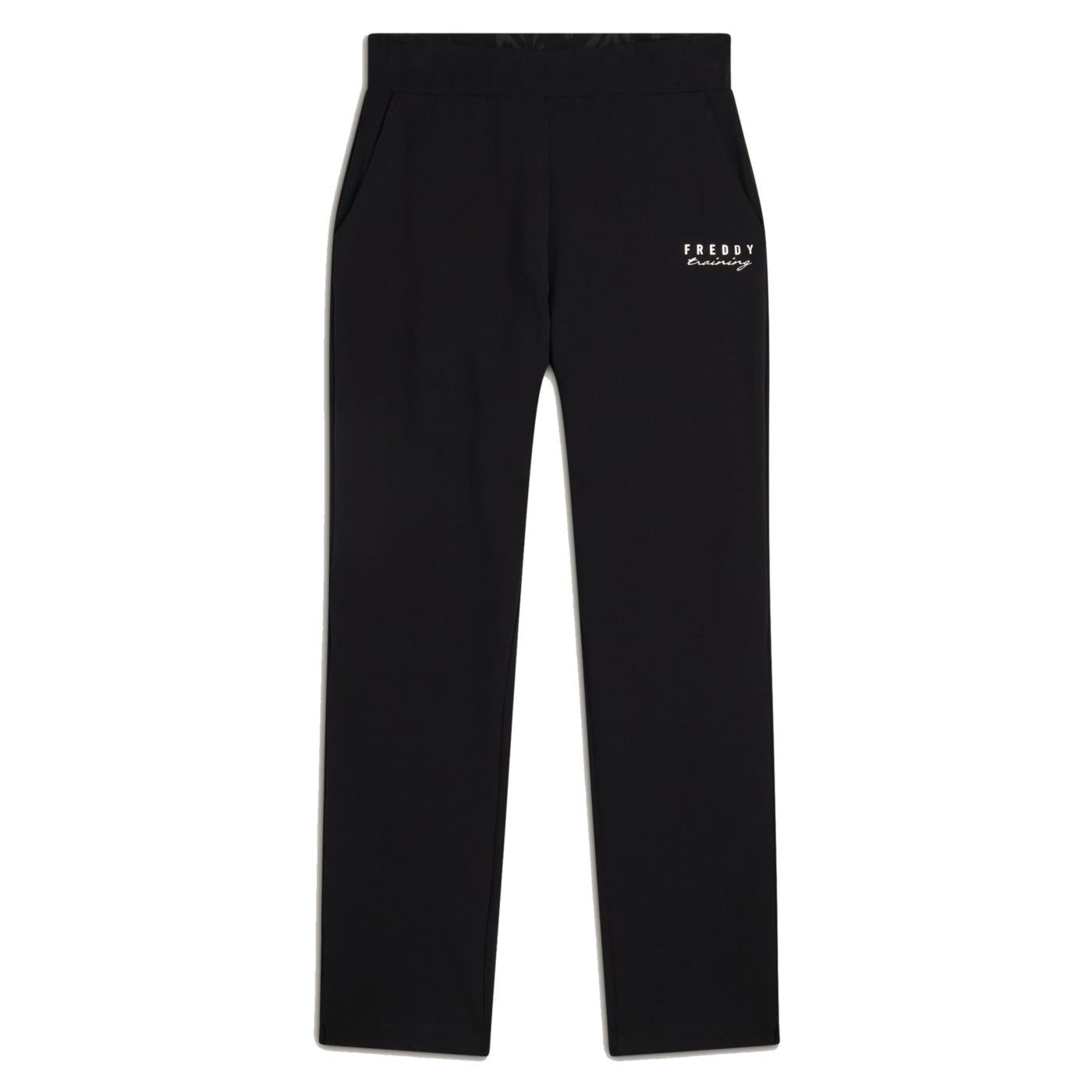 FREDDY PANT TRAINING EVO REGULAR