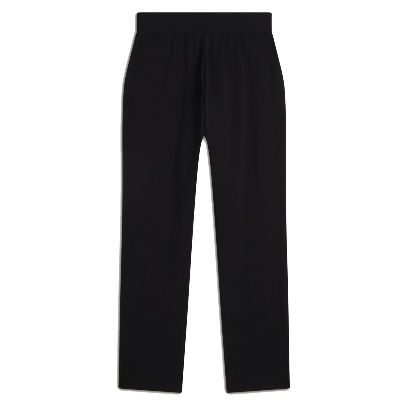 FREDDY PANT TRAINING EVO REGULAR