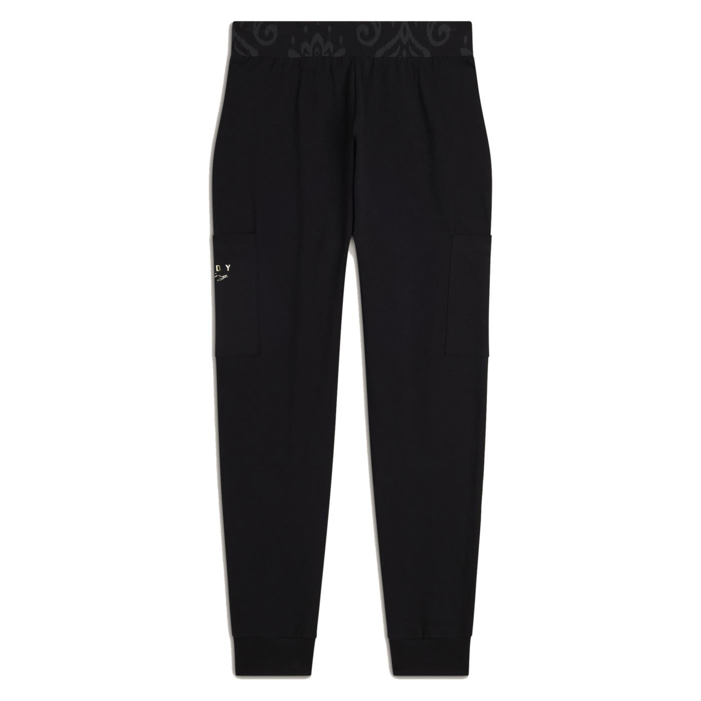 FREDDY CARGO PANT TRAINING EVO