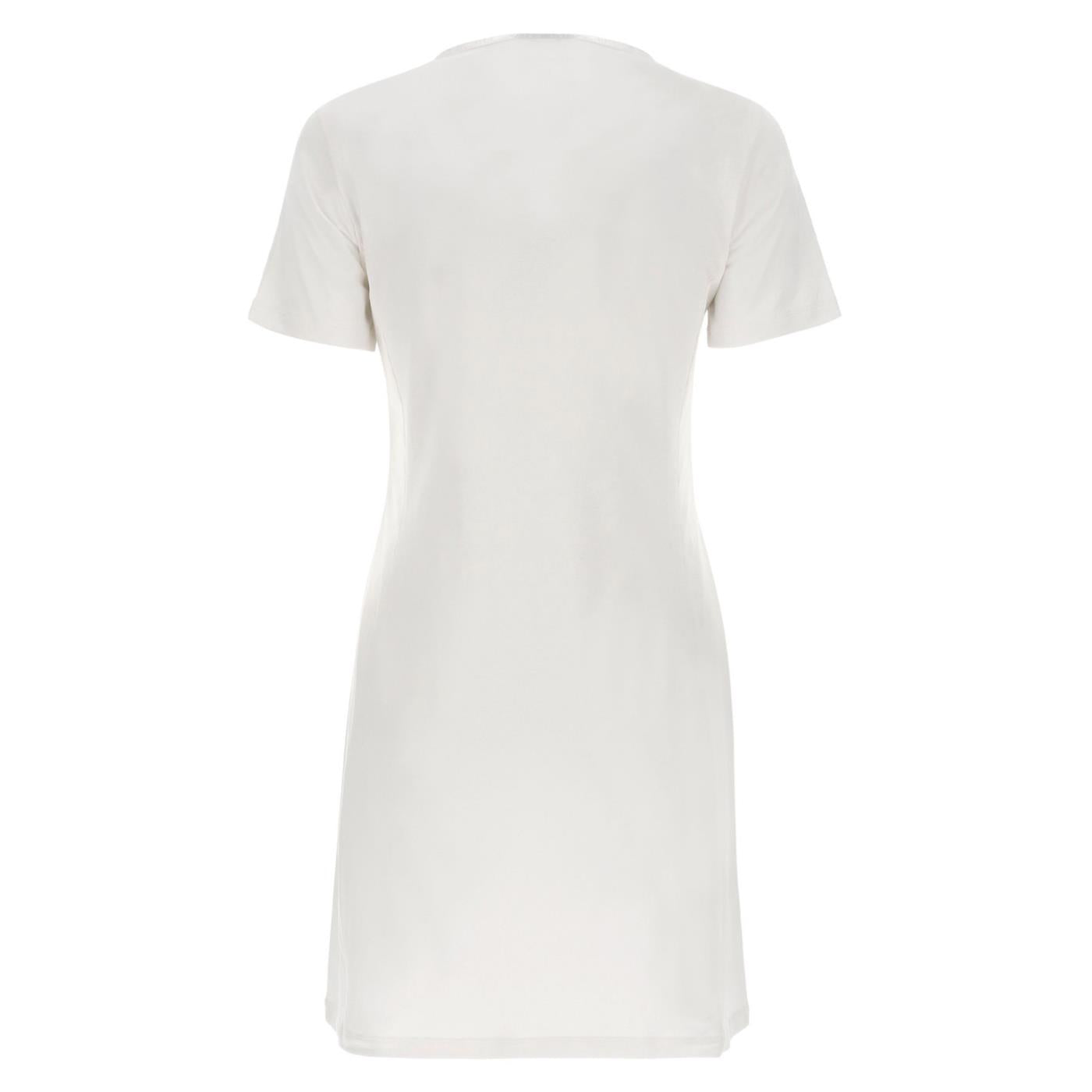 FREDDY VESTITO TRAINING