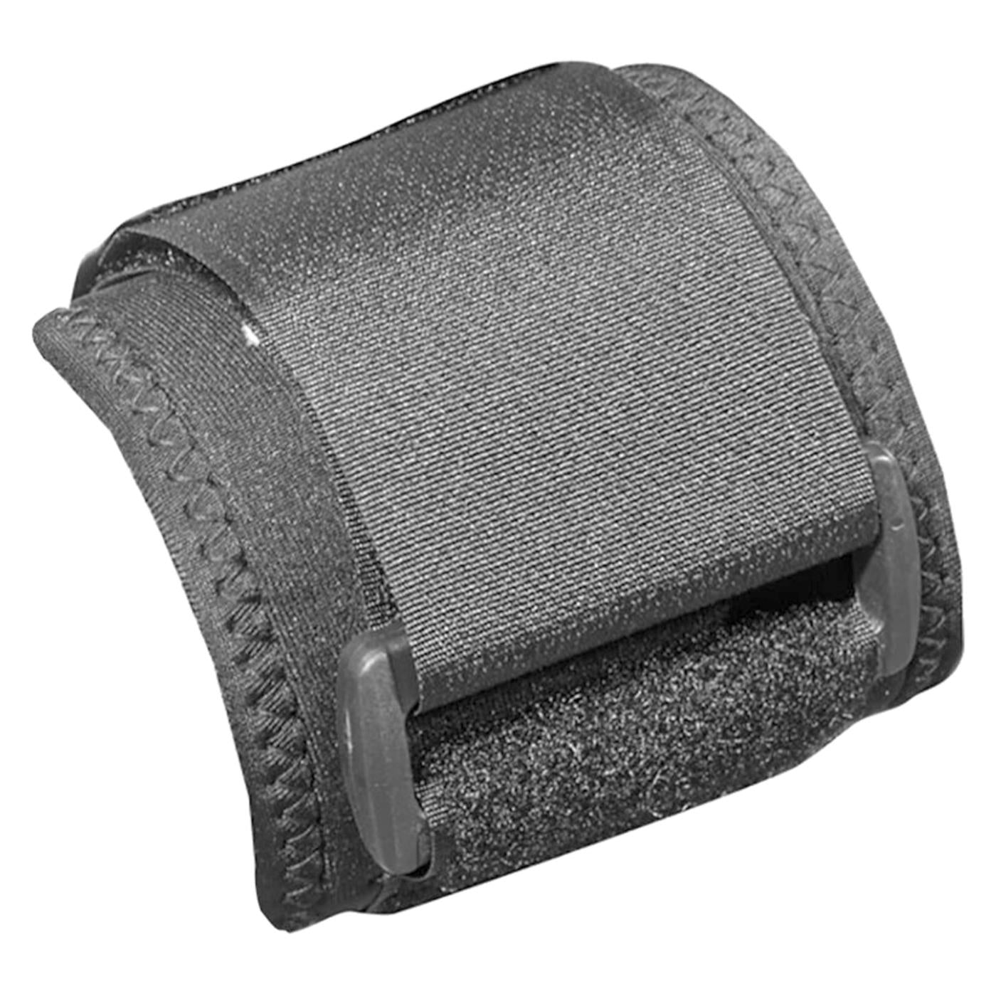 INTERSPORT POLSINO NEOPRENE VELCRO