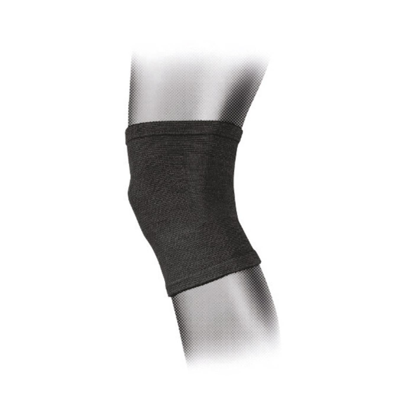 INTERSPORT GINOCCHIERE ELASTICIZZATE