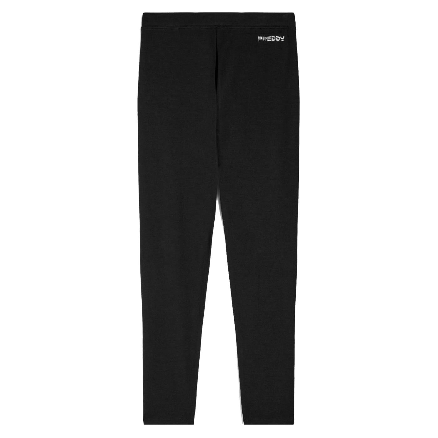 FREDDY LEGGINGS 7/8 VITA REGULAR