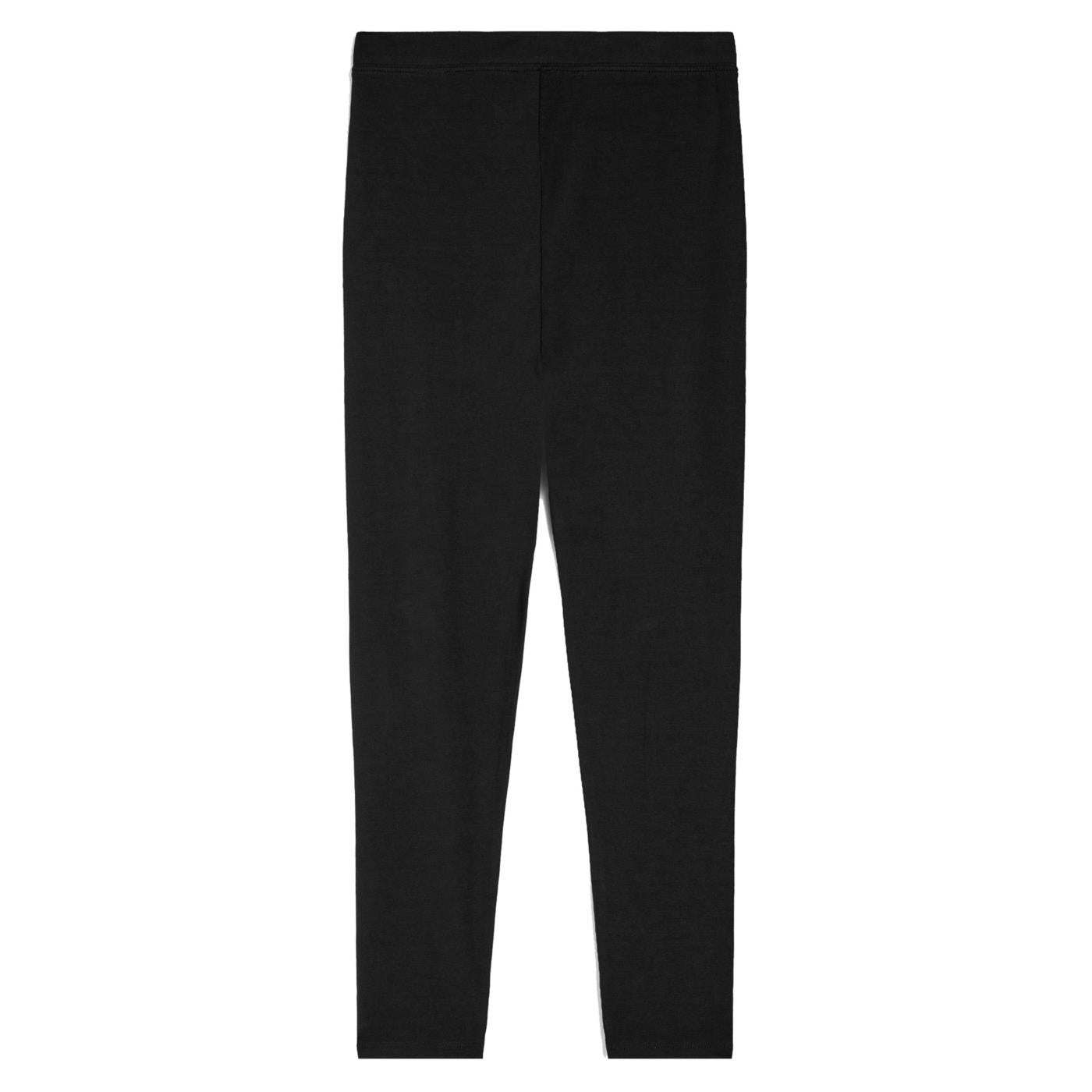 FREDDY LEGGINGS 7/8 VITA REGULAR