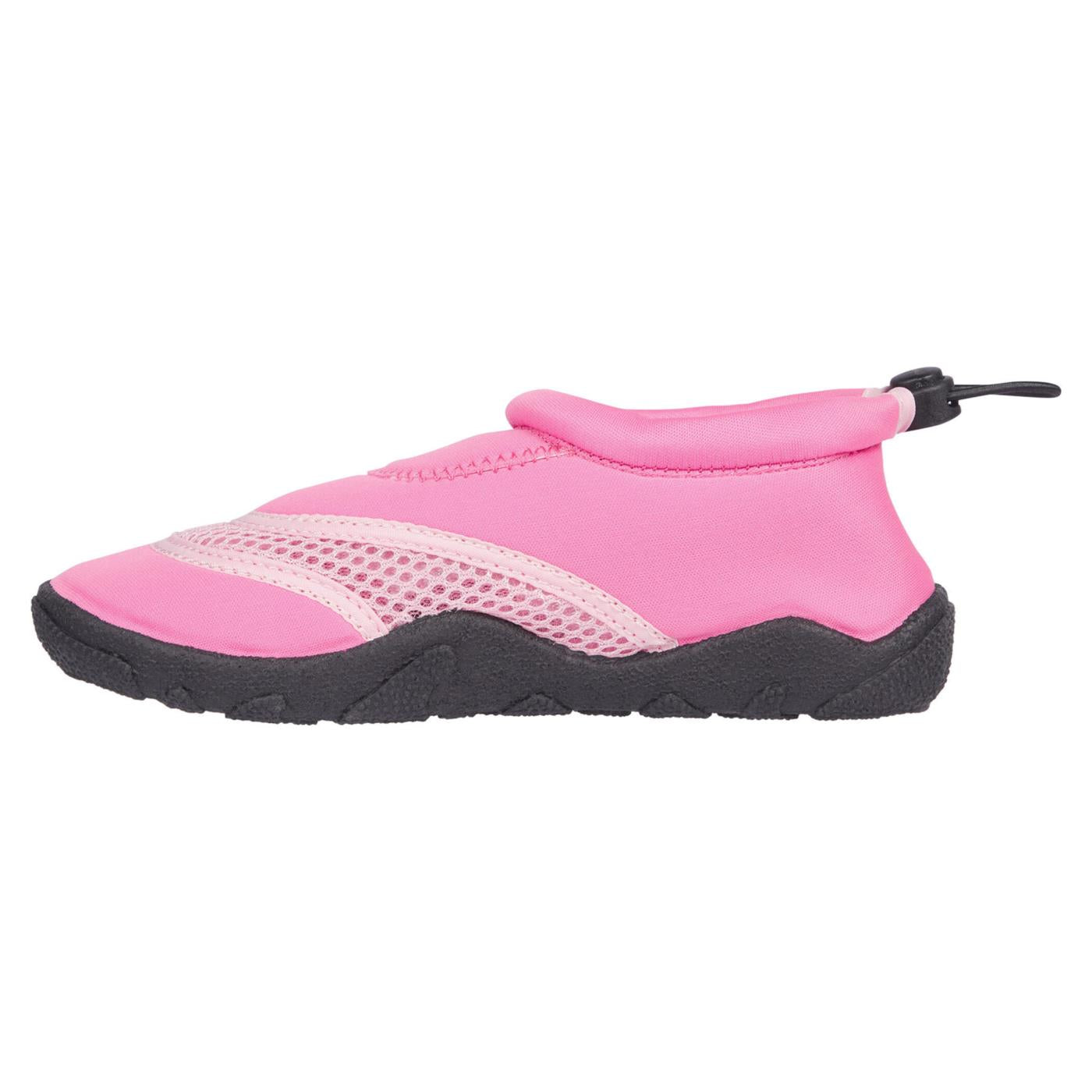 INTERSPORT FREAKY JR