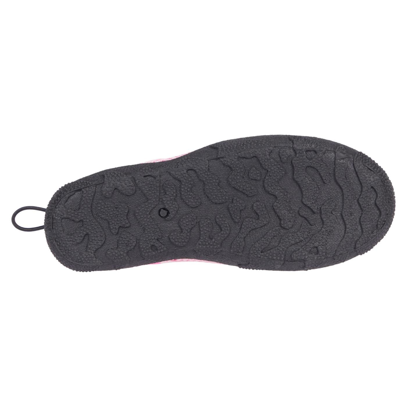 INTERSPORT FREAKY JR