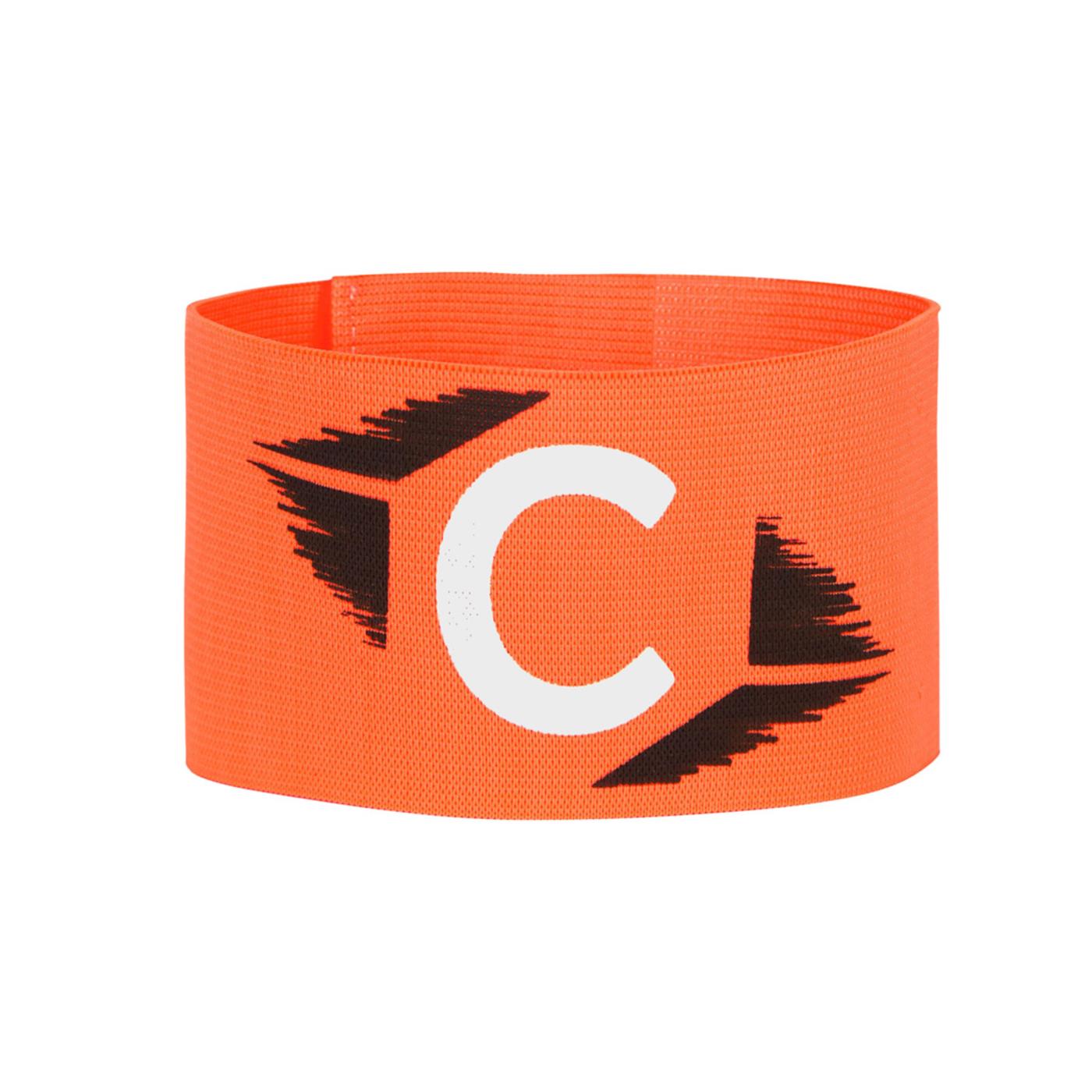 PRO TOUCH FASCIA CAPITANO VELCRO