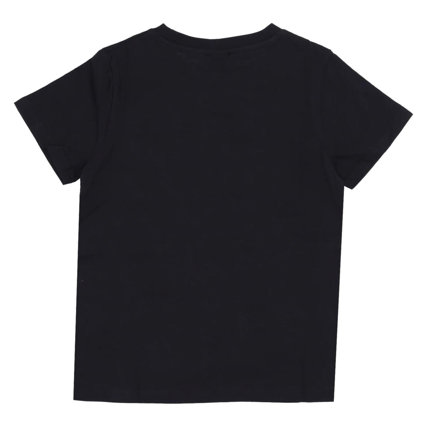 SANTA CRUZ JR SCREAMING HAND TEE