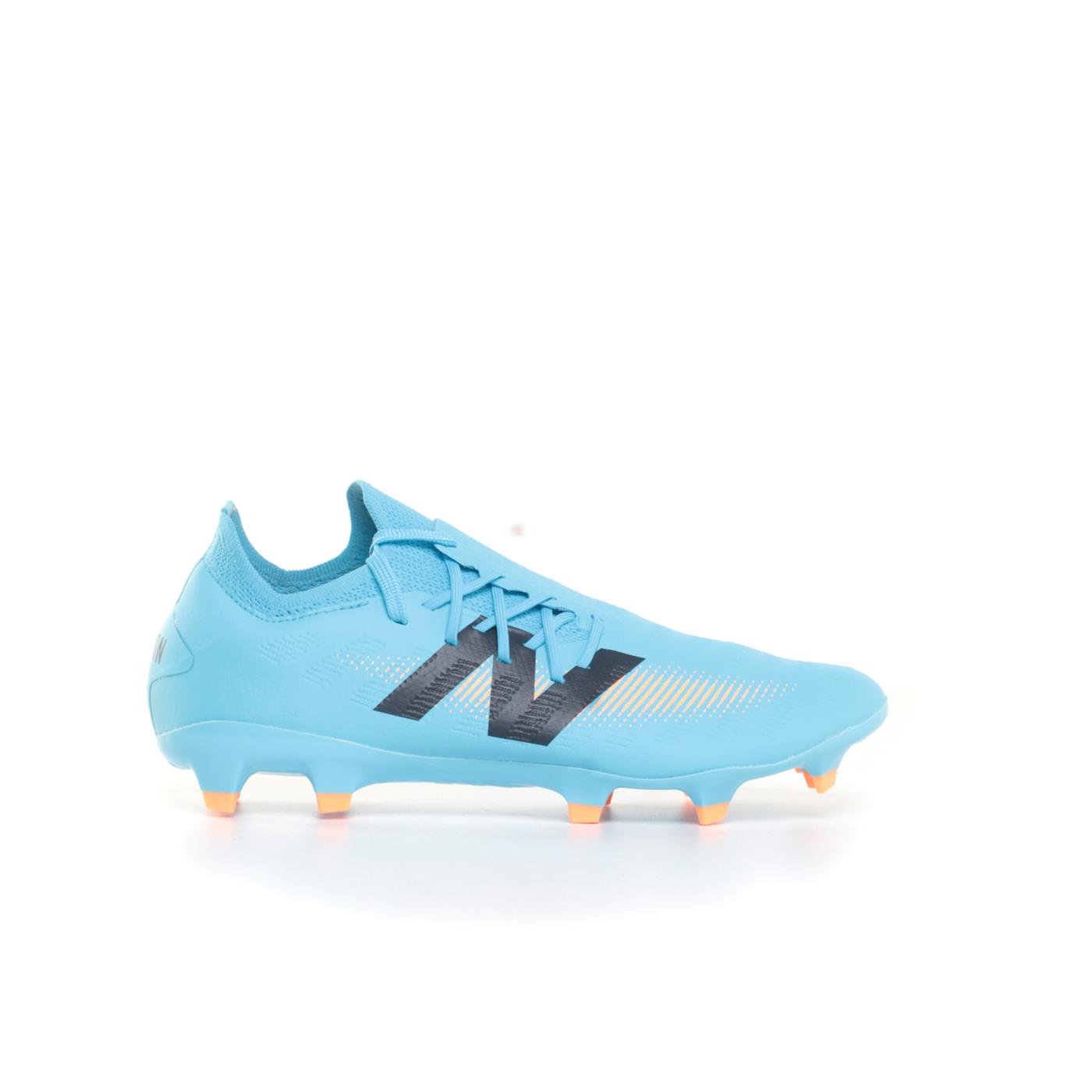 NEW BALANCE FURON DESTROY FG V7+