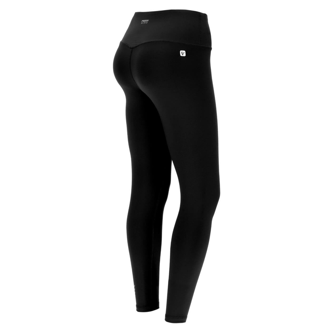 FREDDY SUPERFIT STRETCH PANTS