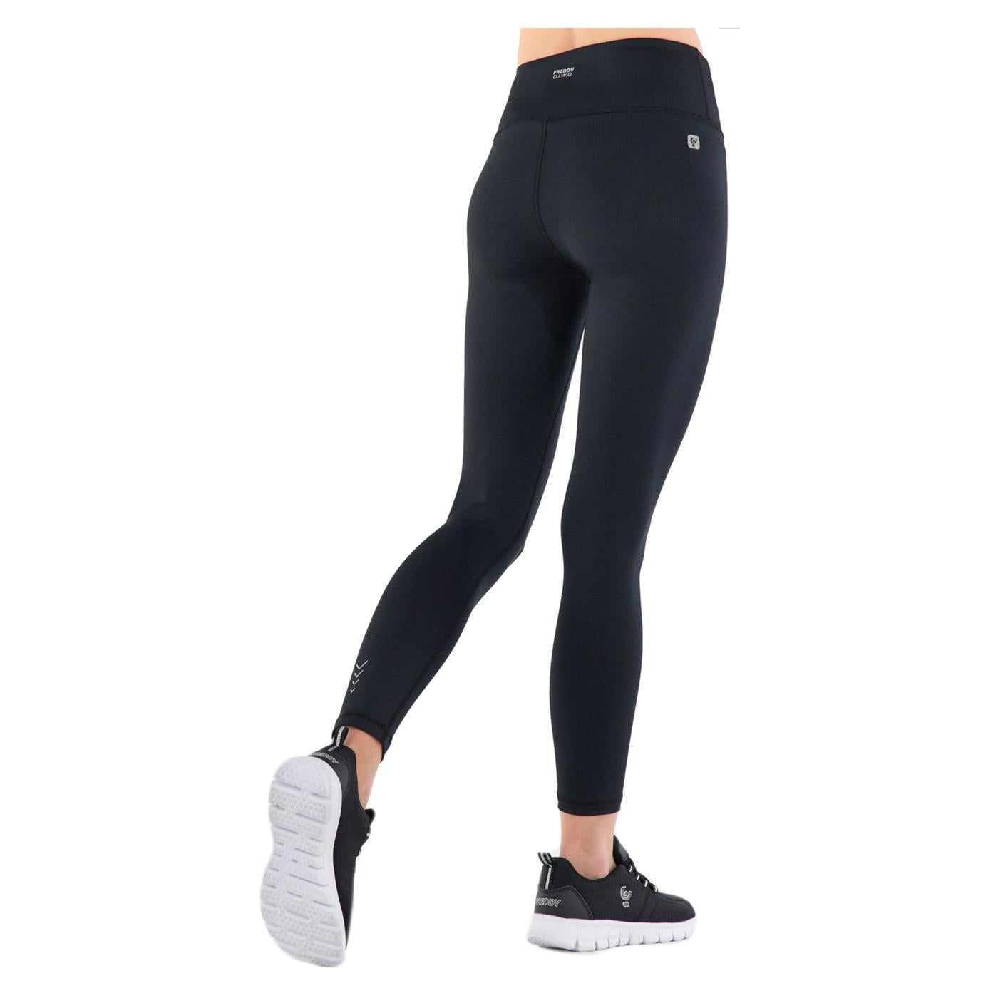 FREDDY SUPERFIT STRETCH PANTS