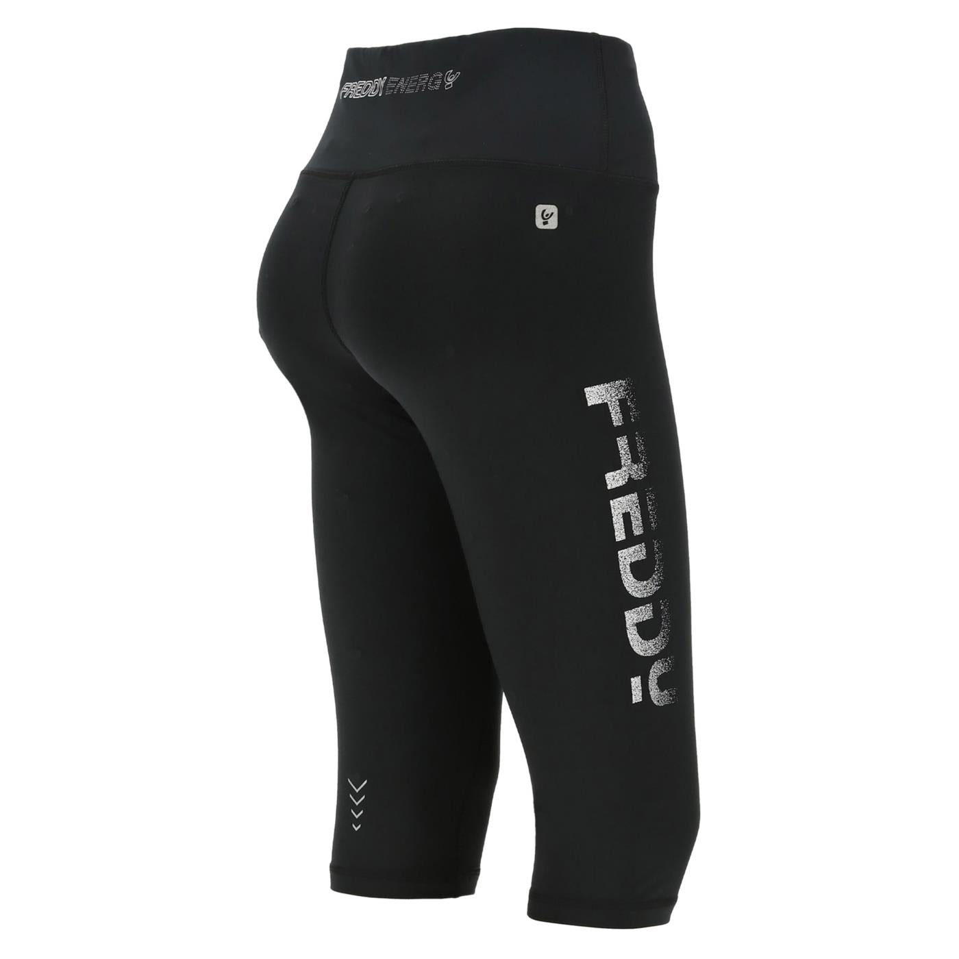 FREDDY CORSARO SEASONAL SUPERFIT