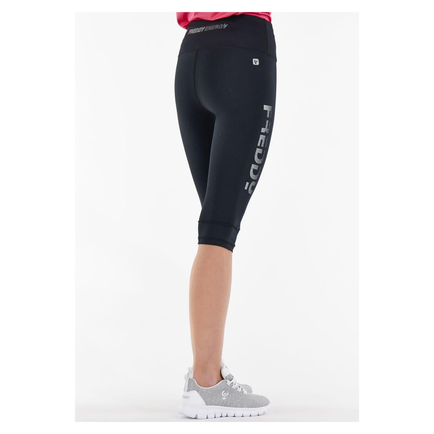 FREDDY CORSARO SEASONAL SUPERFIT