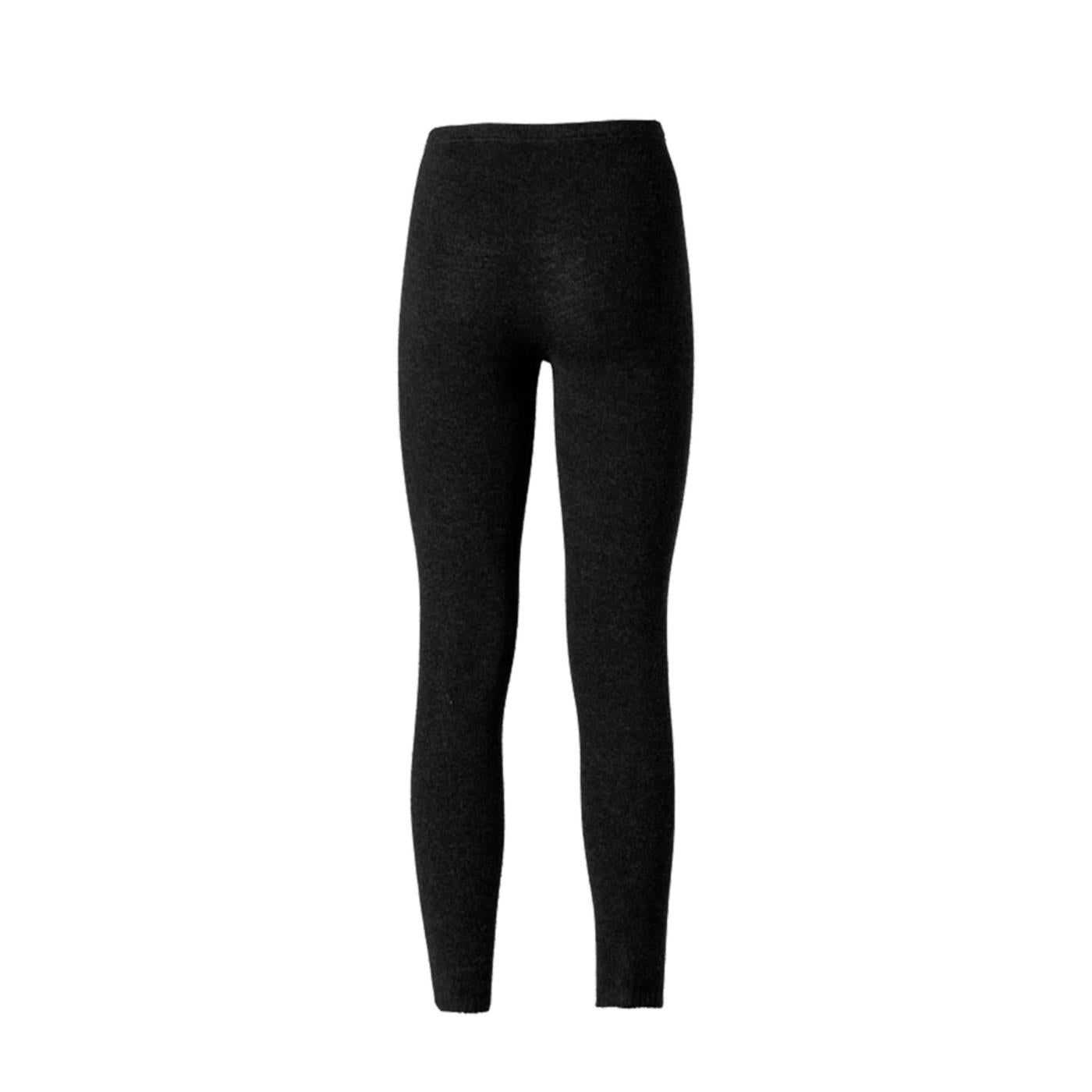 SILVERSKIN WARM LONG LEGGINGS PANT