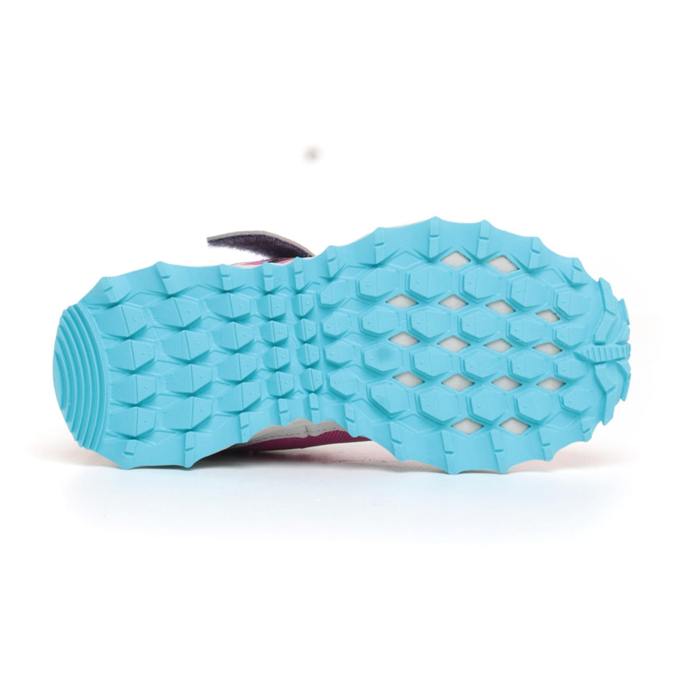 SAUCONY PEREGRINE 12 SHIELD