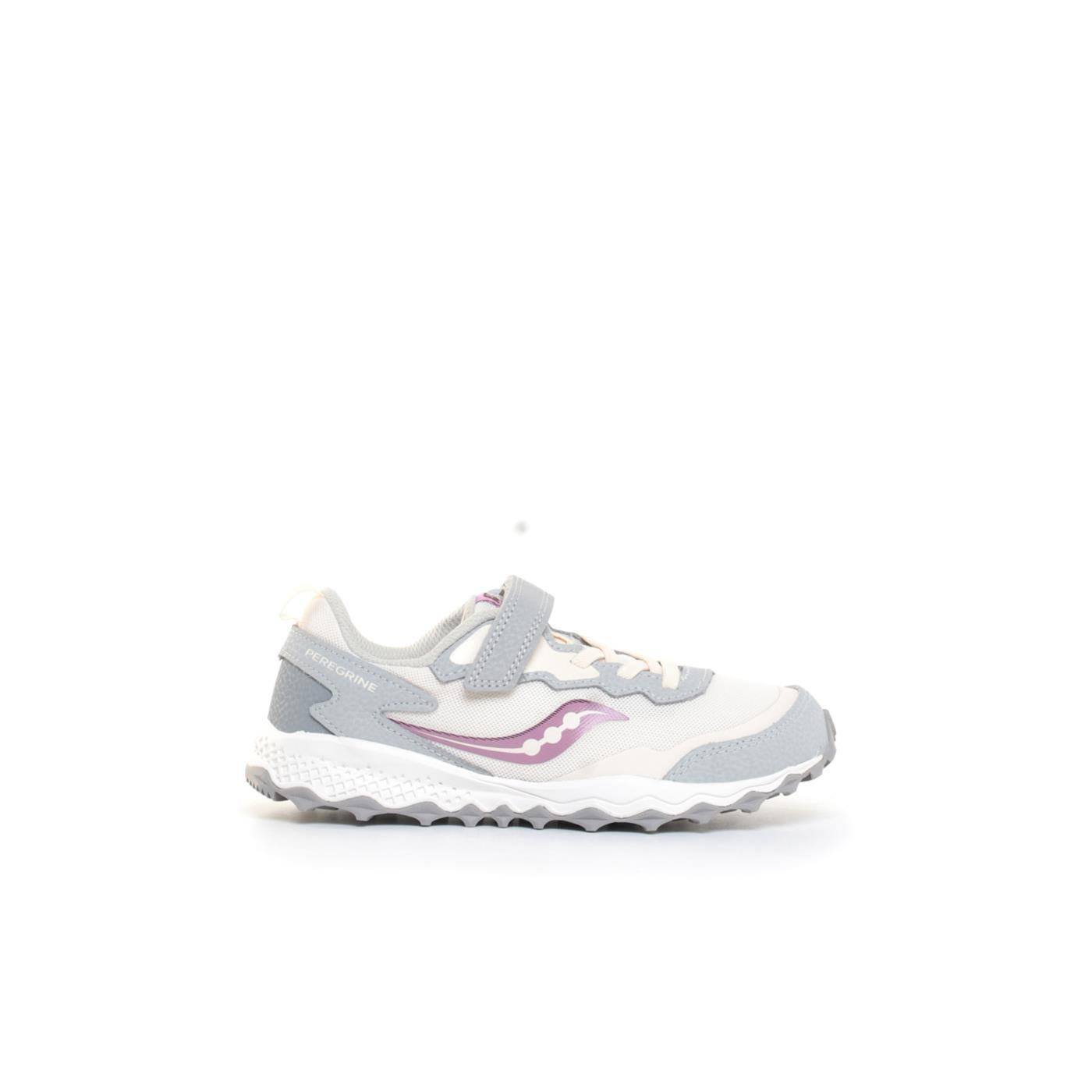 SAUCONY PEREGRINE KDZ A/C JUNIOR