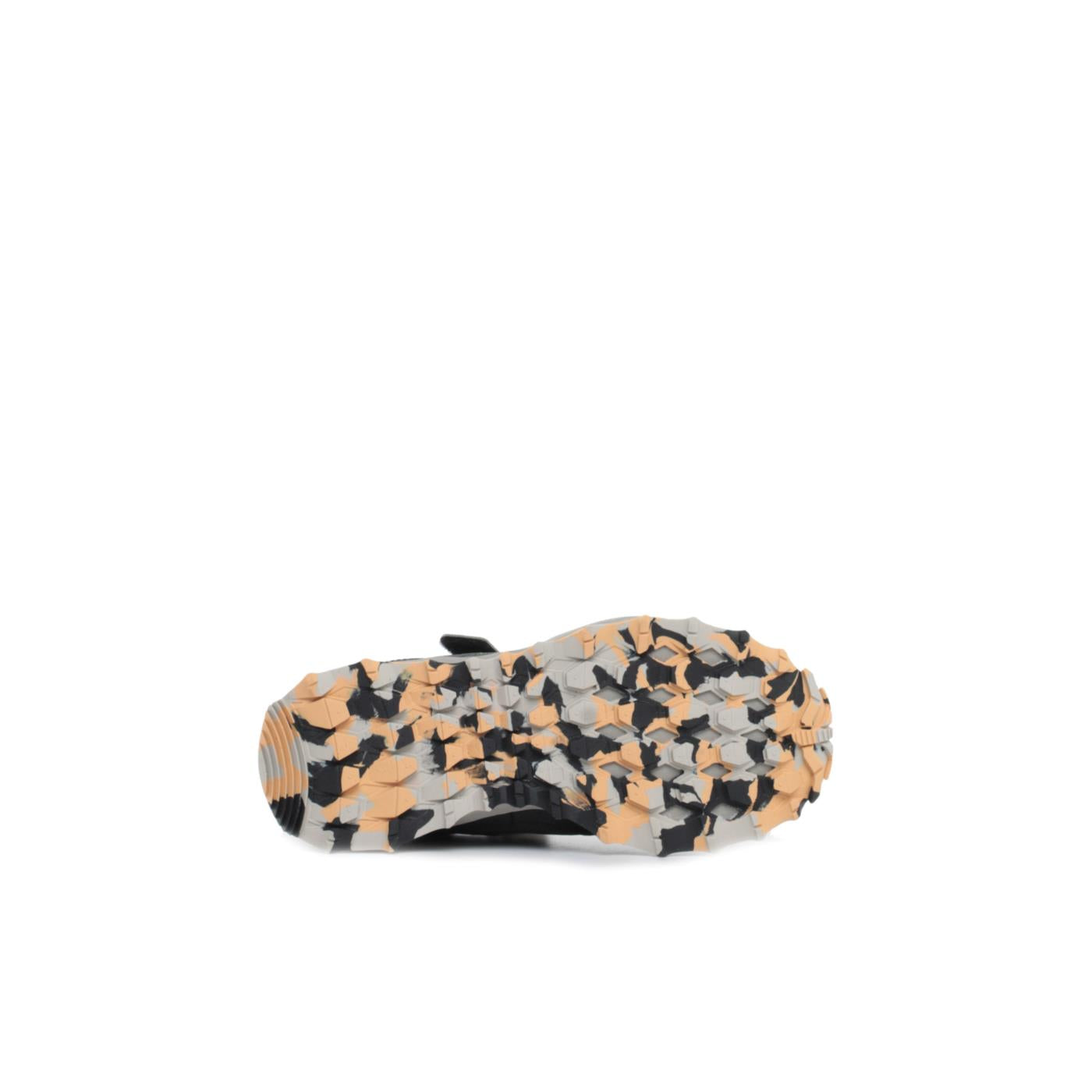 SAUCONY PEREGRINE 12 SHIELD