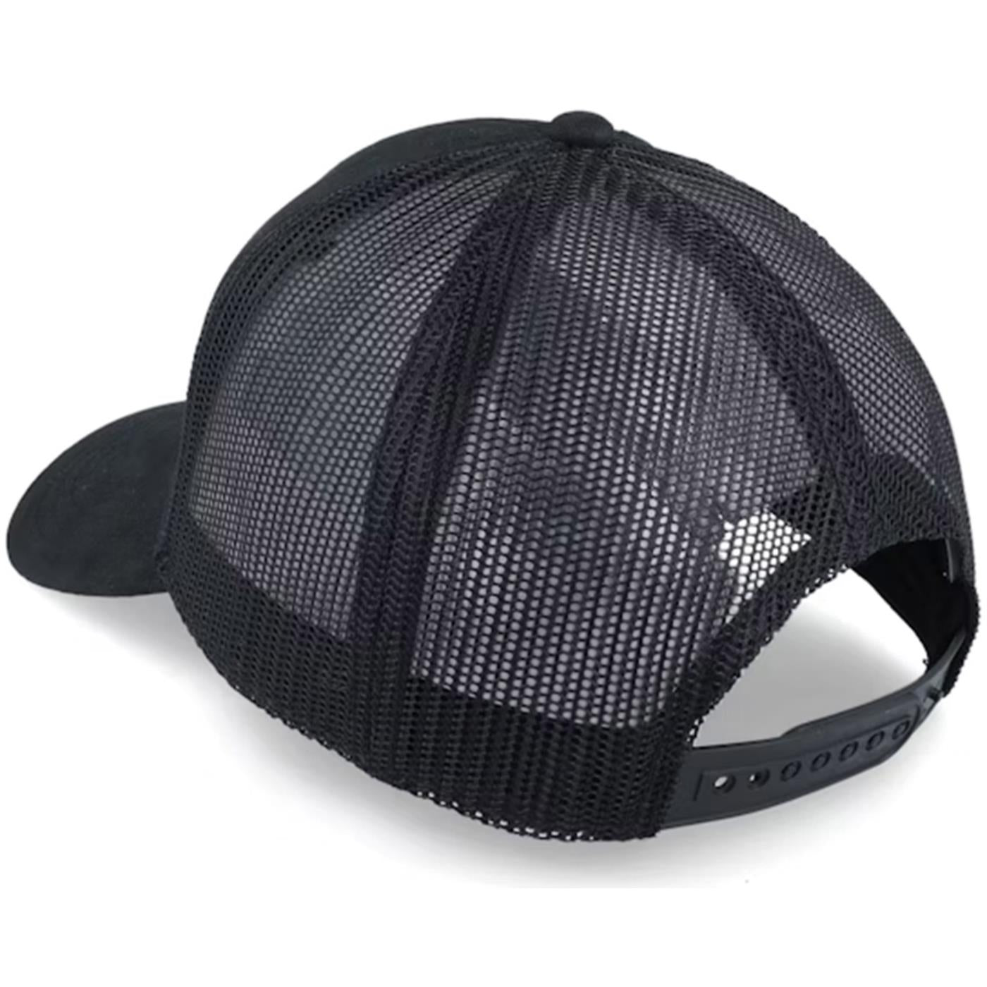 AMERICAN NEEDLE MANHANATTAN ARCHIVE VALIN