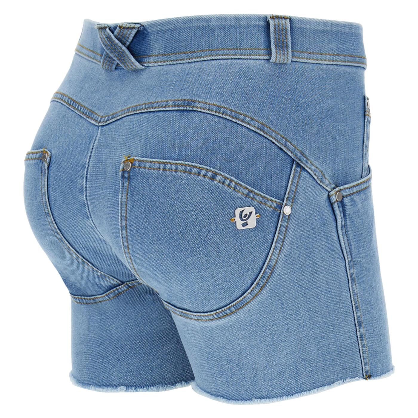 FREDDY WRUP EVOLUTION