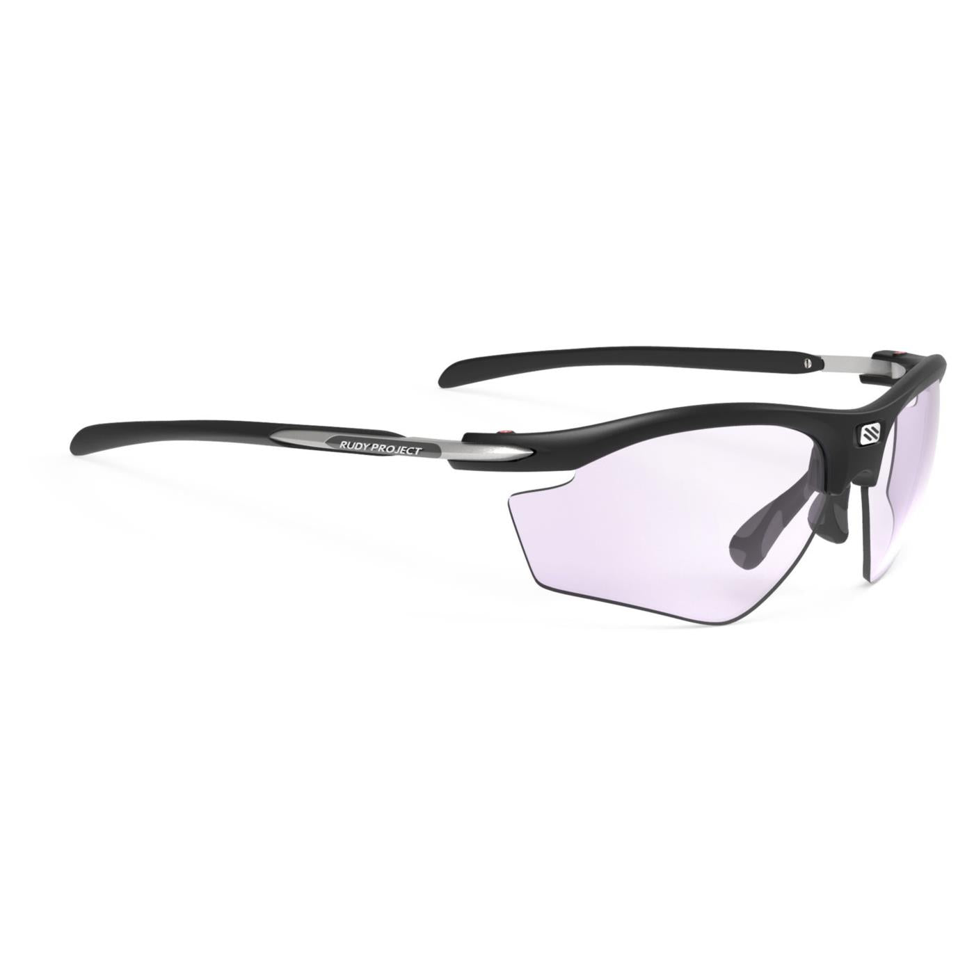RUDY PROJECT RYDON GOLF IMPACTX PURPLE