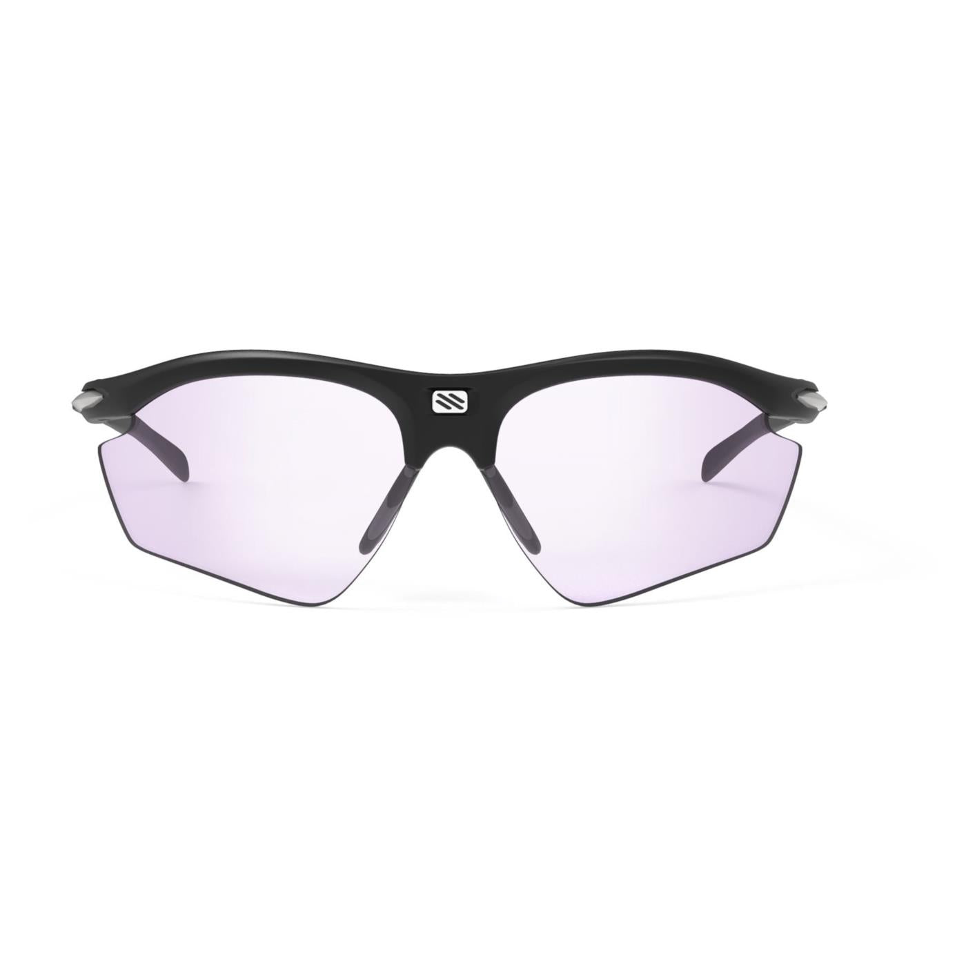 RUDY PROJECT RYDON GOLF IMPACTX PURPLE