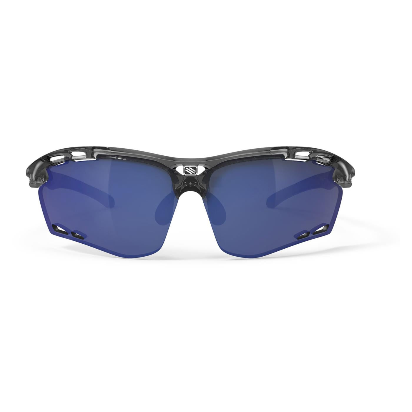 RUDY PROJECT PROPULSE MLS DEEP BLUE