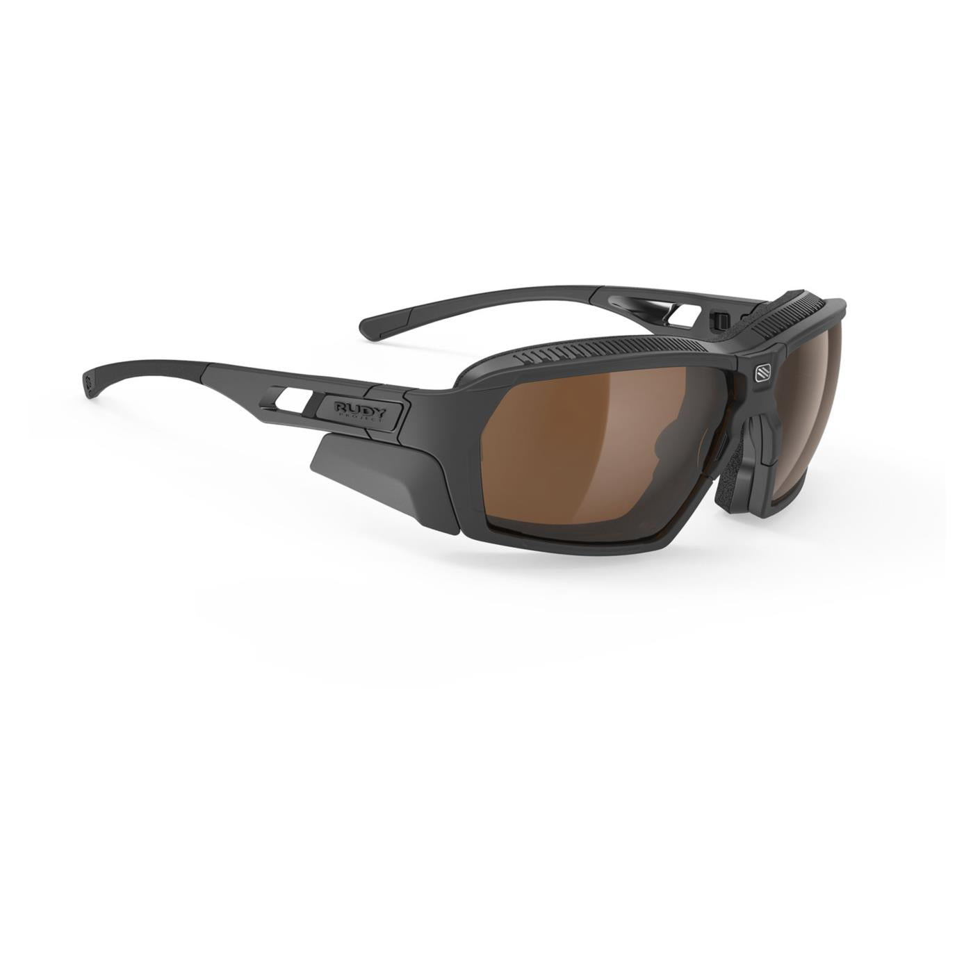 RUDY PROJECT AGENT Q HI-ALTITUDE KIT