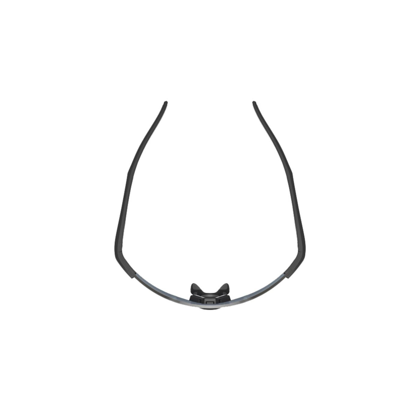 RUDY PROJECT ASTRAL X MLS RED