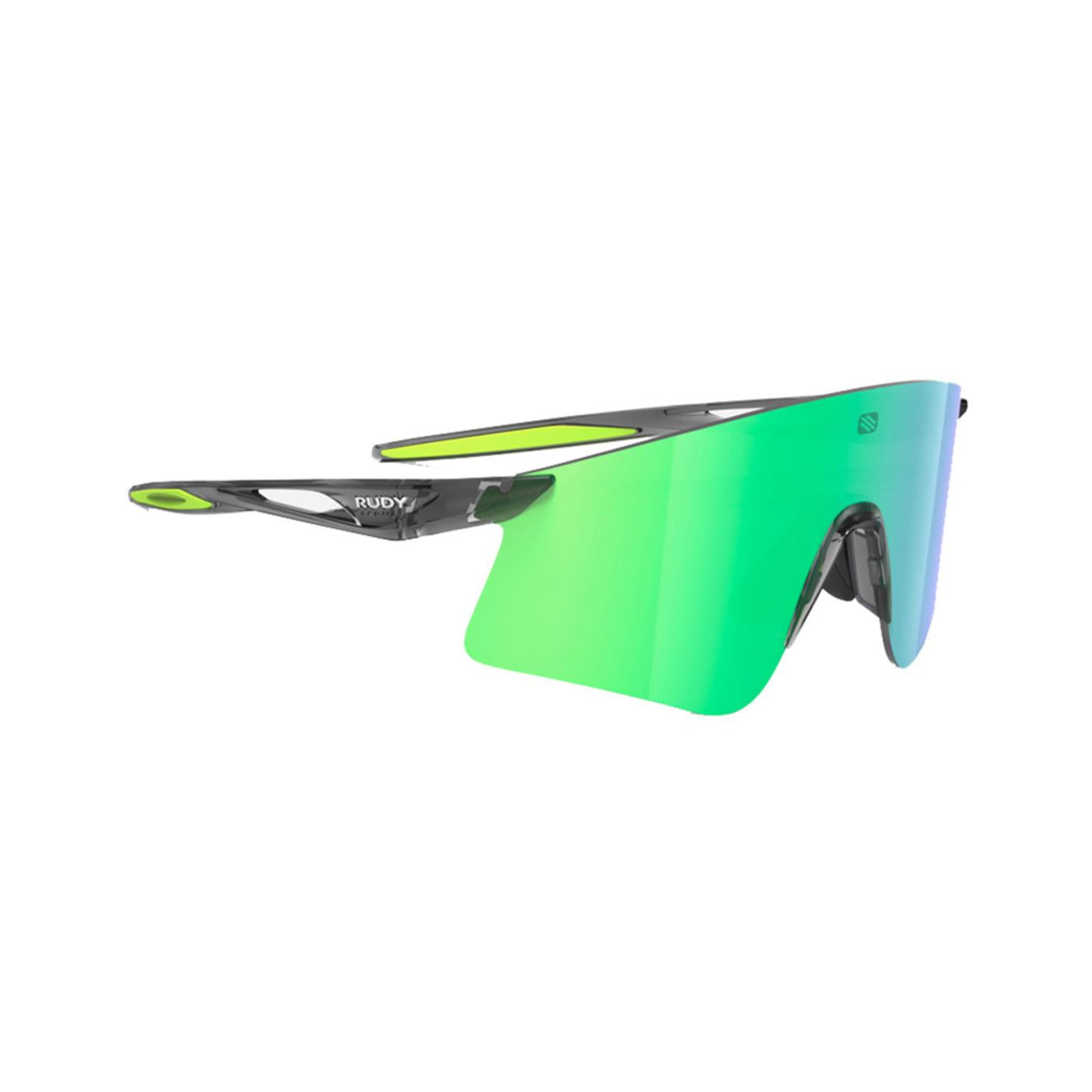 RUDY PROJECT ASTRAL X MLS GREEN