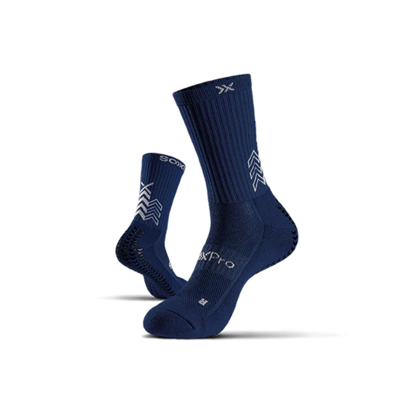 GEARXPRO - SOXPRO SOXPRO CLASSIC DARK BLUE