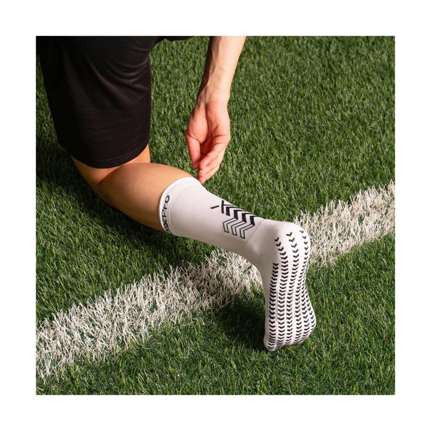 GEARXPRO - SOXPRO SOXPRO ULTRALIGHT BLACK