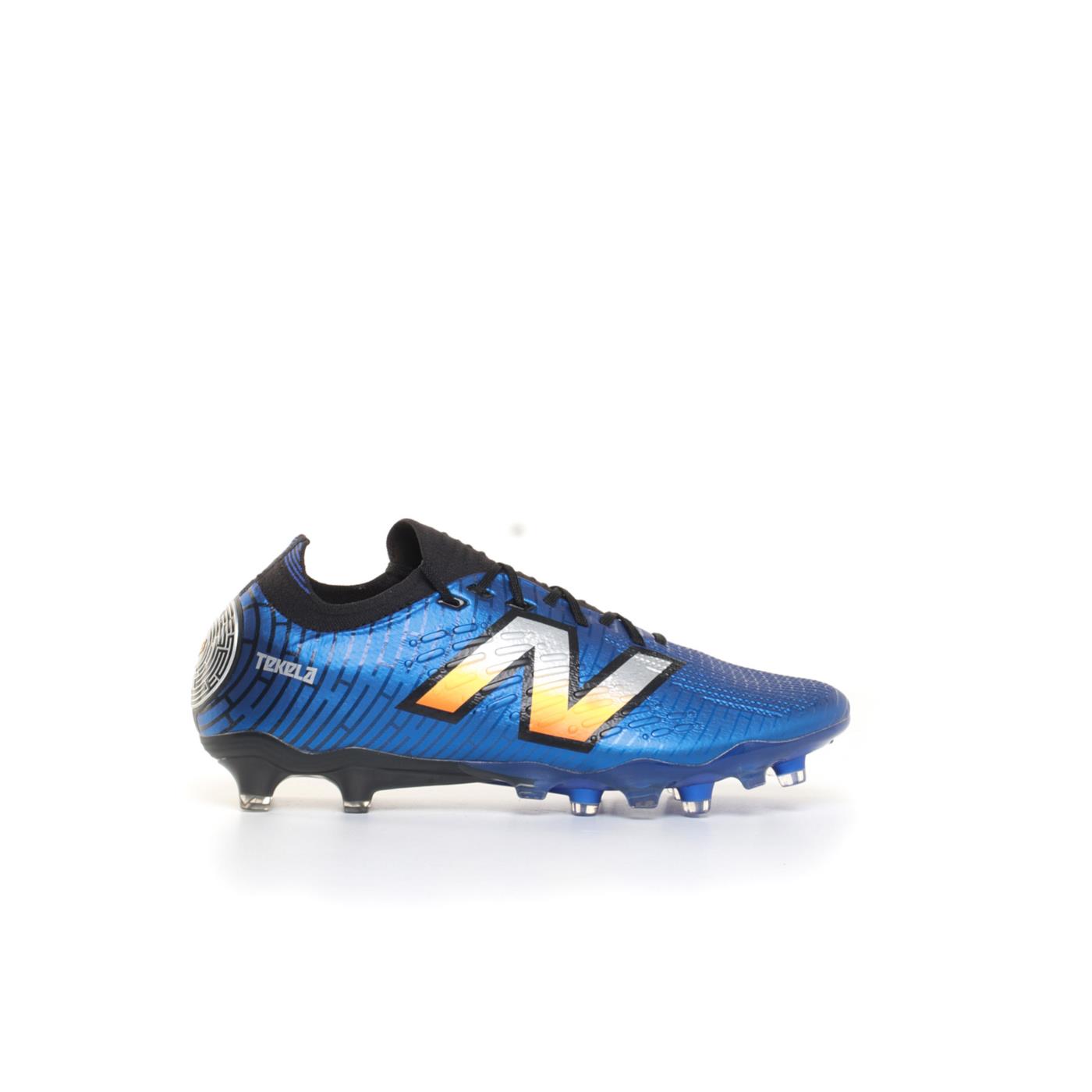 NEW BALANCE TEKELA PRO LOW LACE FG V4